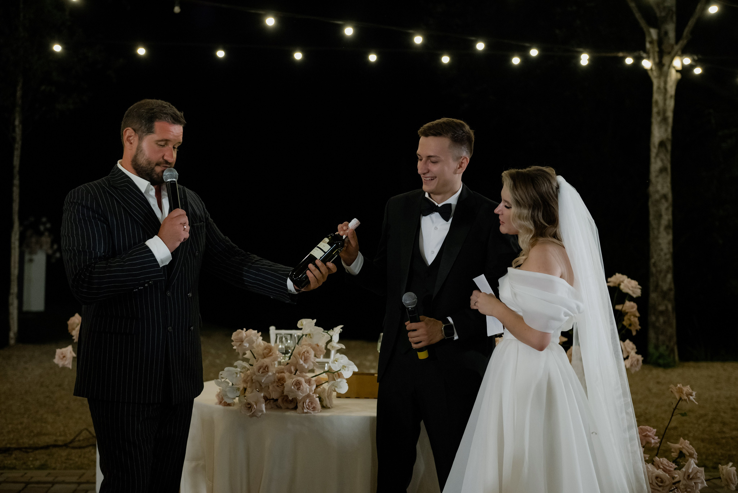 Evgeniy|Diana. Свадебный фотограф в Минске и Санкт-Петербурге Вероника Аксенова