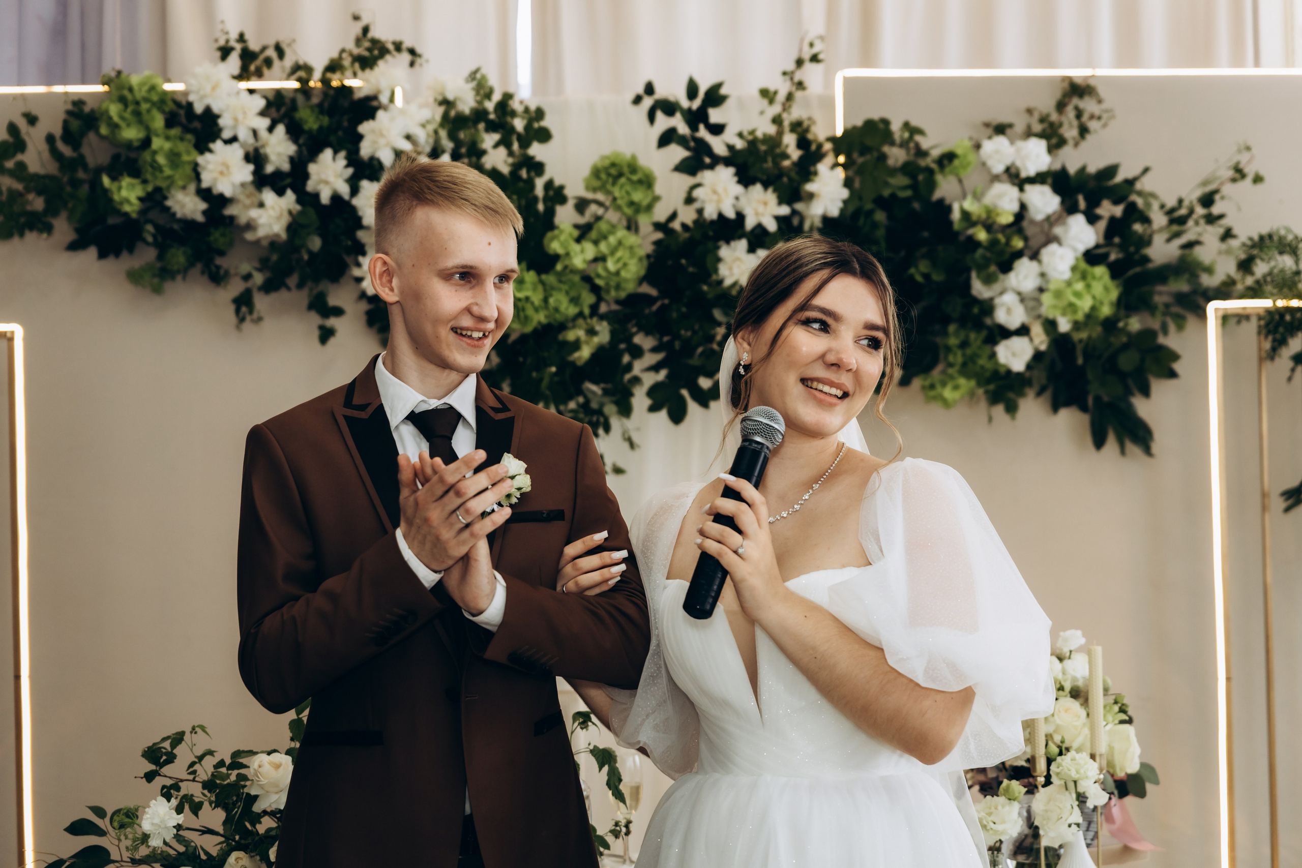 Оксана и Данил. Семейный и свадебный фотограф Анастасия Слободчикова. Лысьва, Чусовой, Пермь