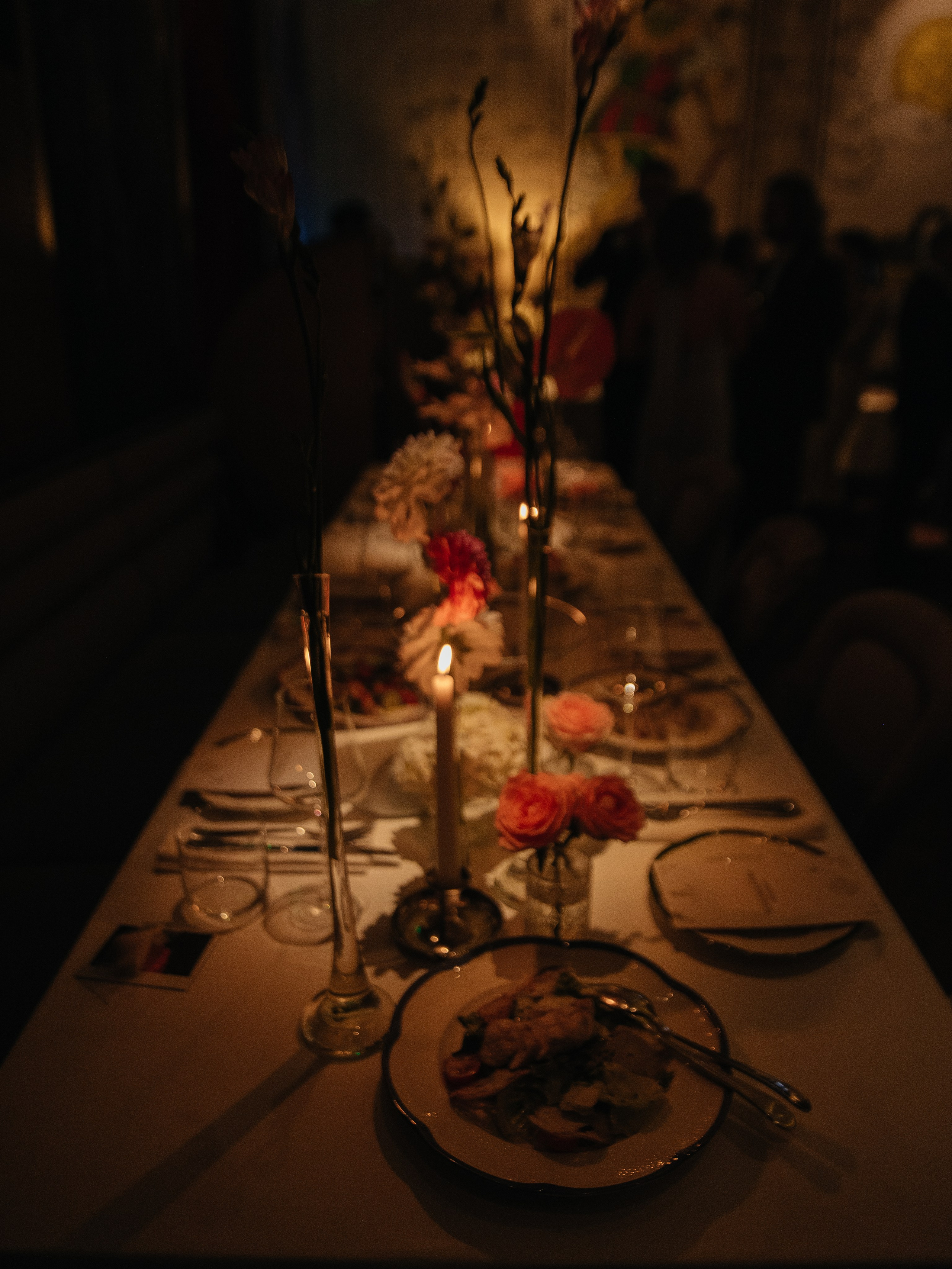 Наша встреча неслучайна. Фотограф в Воронеже Антон Пестов