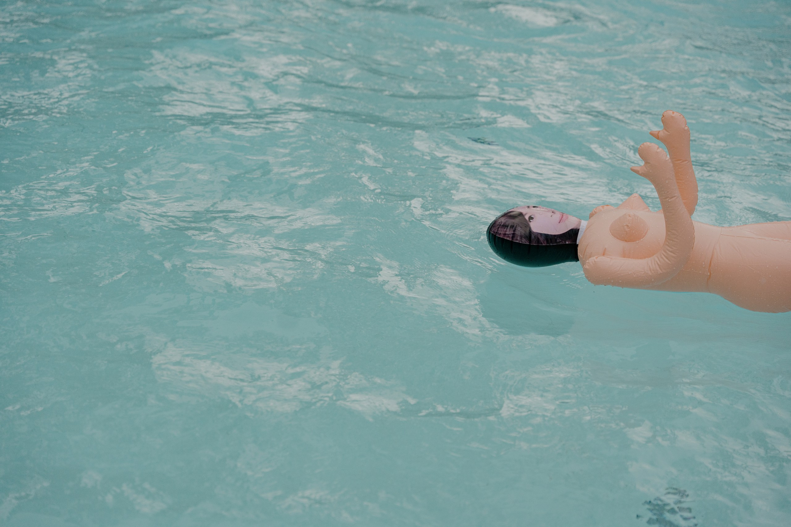 #КЕЙТИСВАМИ. Фотограф Томск, Новосибирск Влад Свириденко