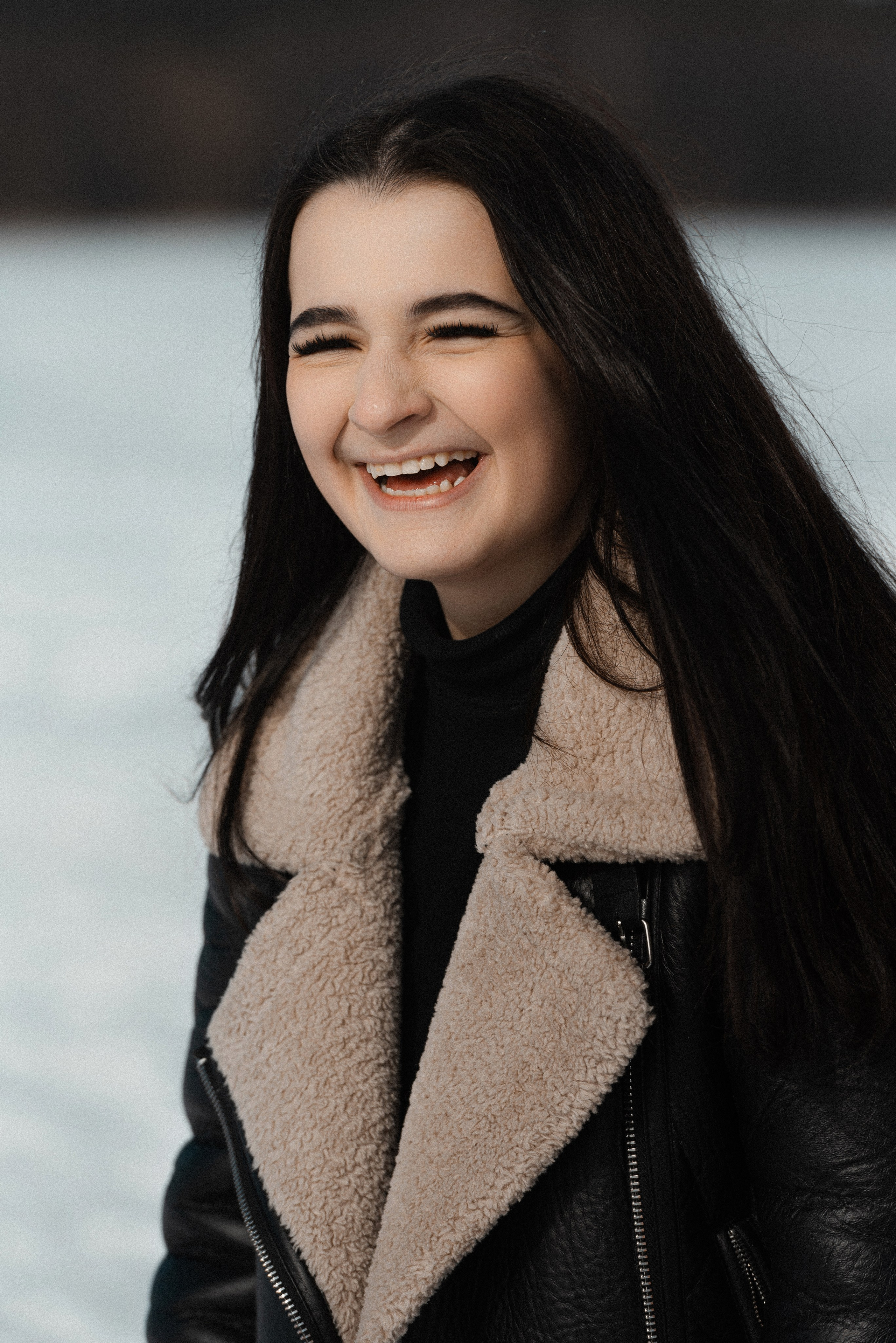 Соня. Римма Гусакова. Выпускные фотокниги. Детские и семейные фотосессии