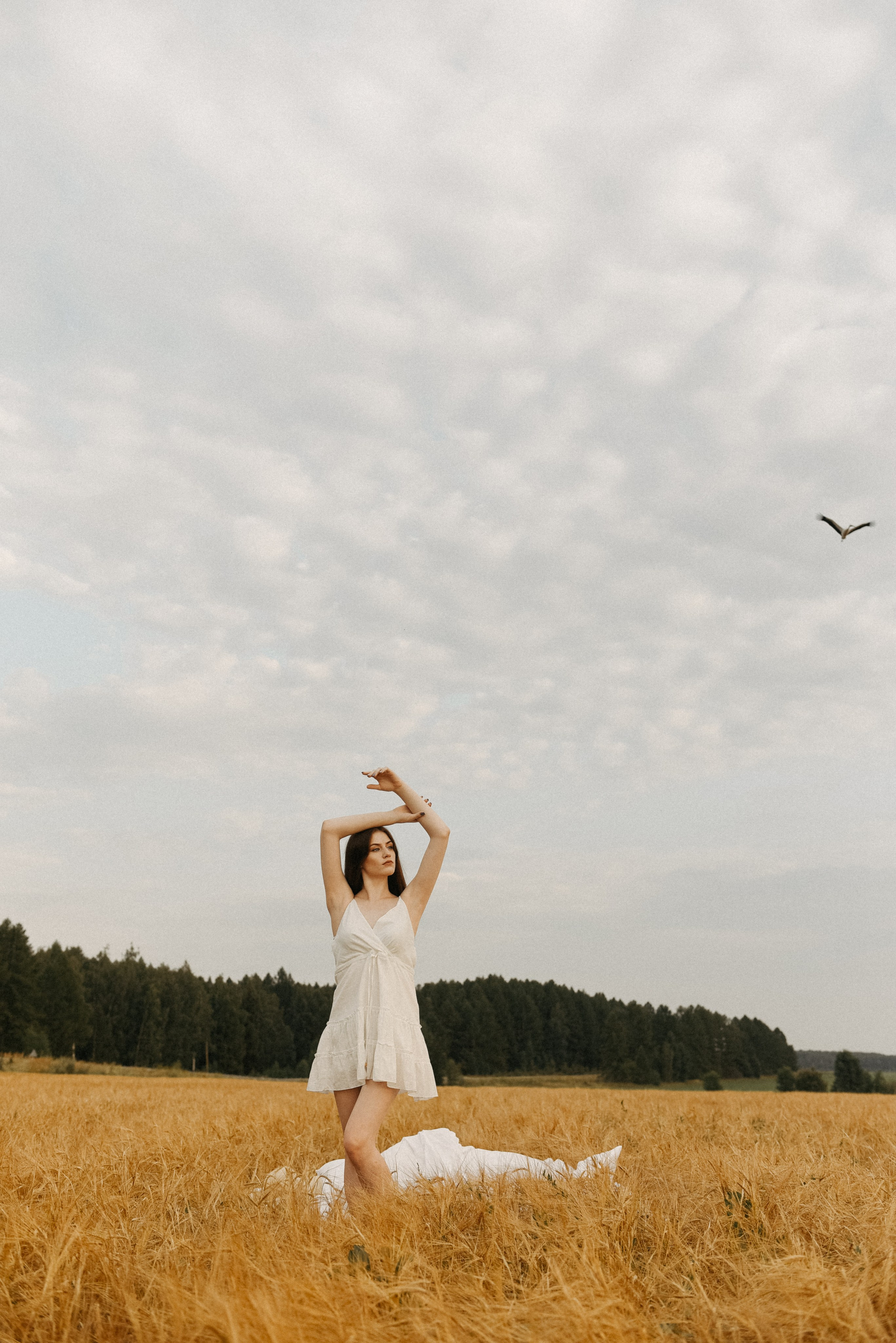 Ирина. Римма Гусакова. Выпускные фотокниги. Детские и семейные фотосессии