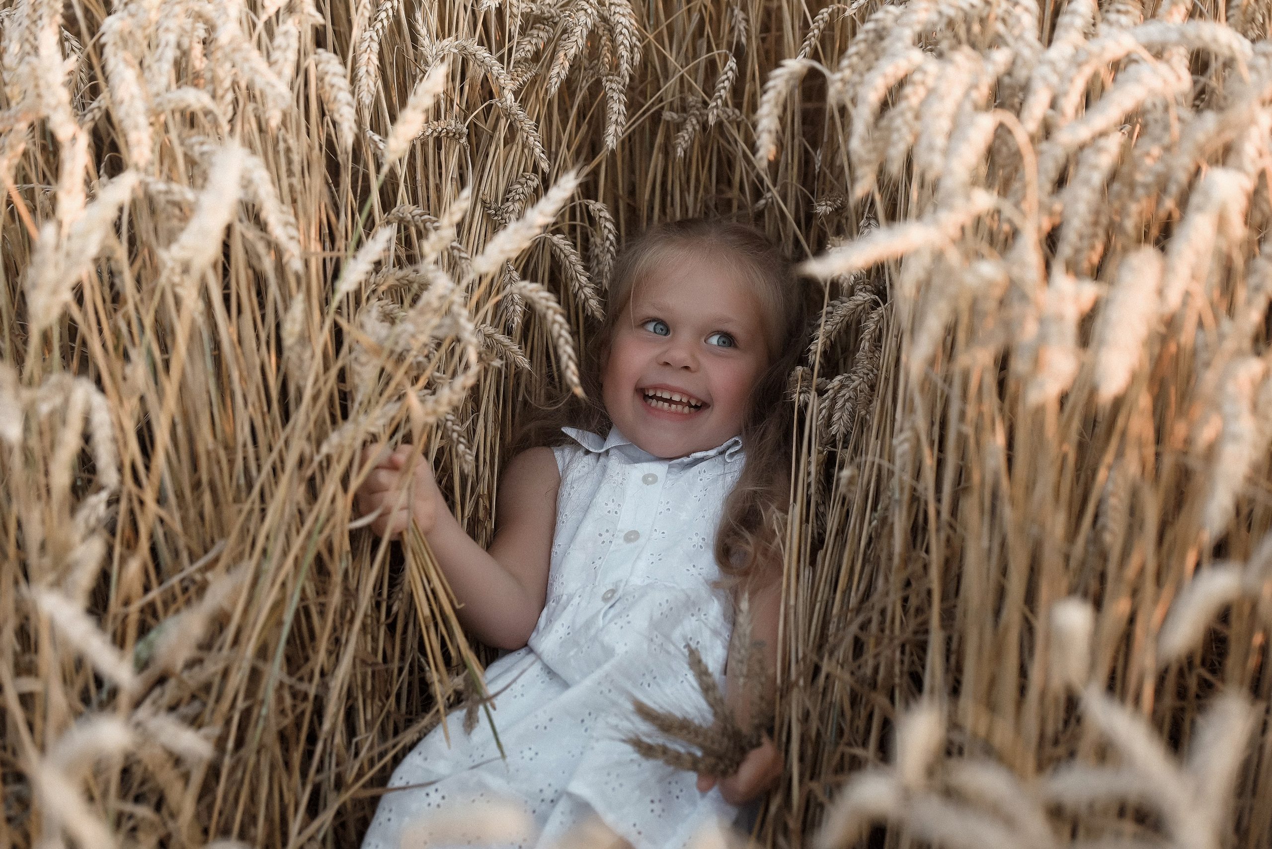 Иван Наталья и девчонки. Римма Гусакова. Выпускные фотокниги. Детские и семейные фотосессии