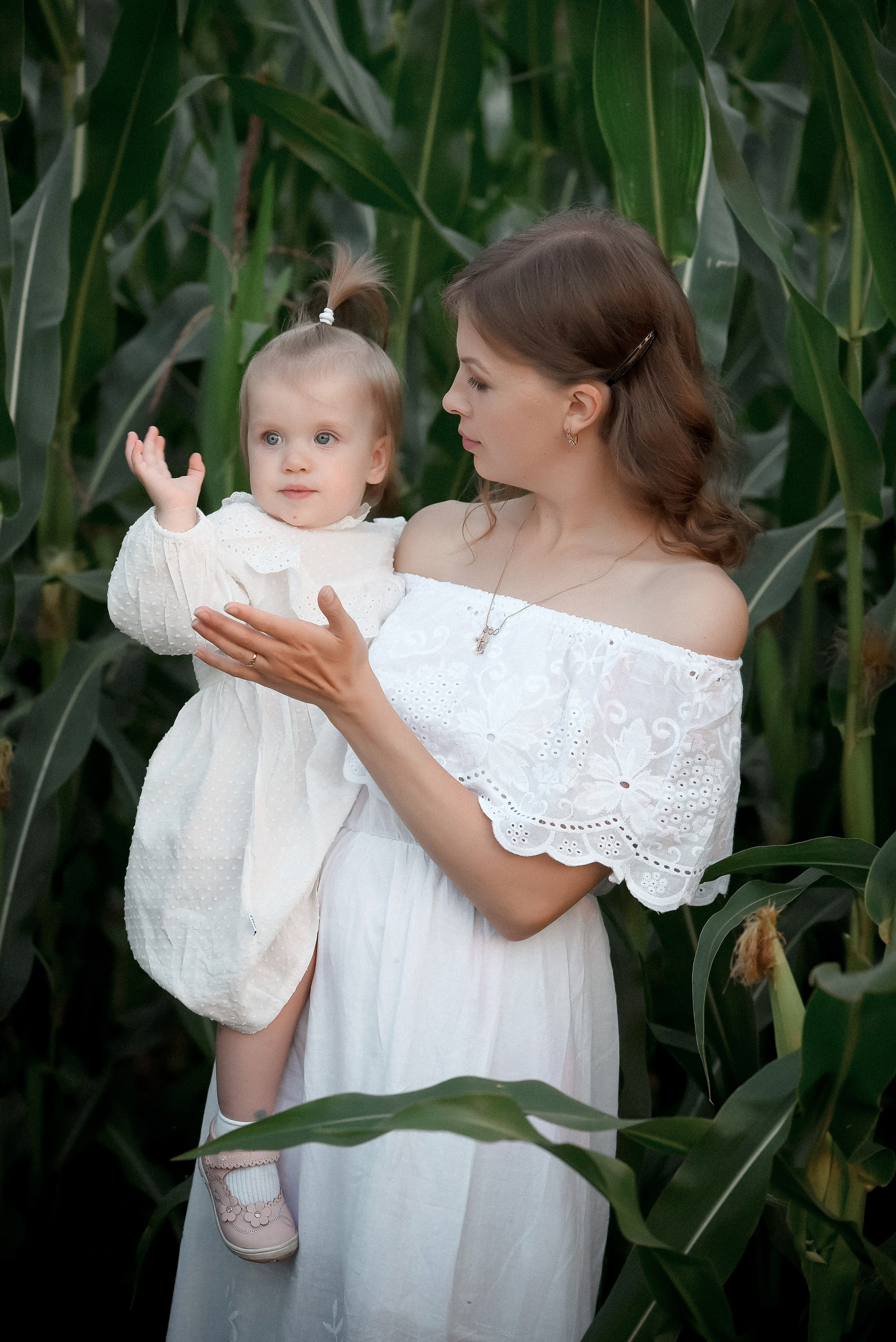 Иван Наталья и девчонки. Римма Гусакова. Выпускные фотокниги. Детские и семейные фотосессии