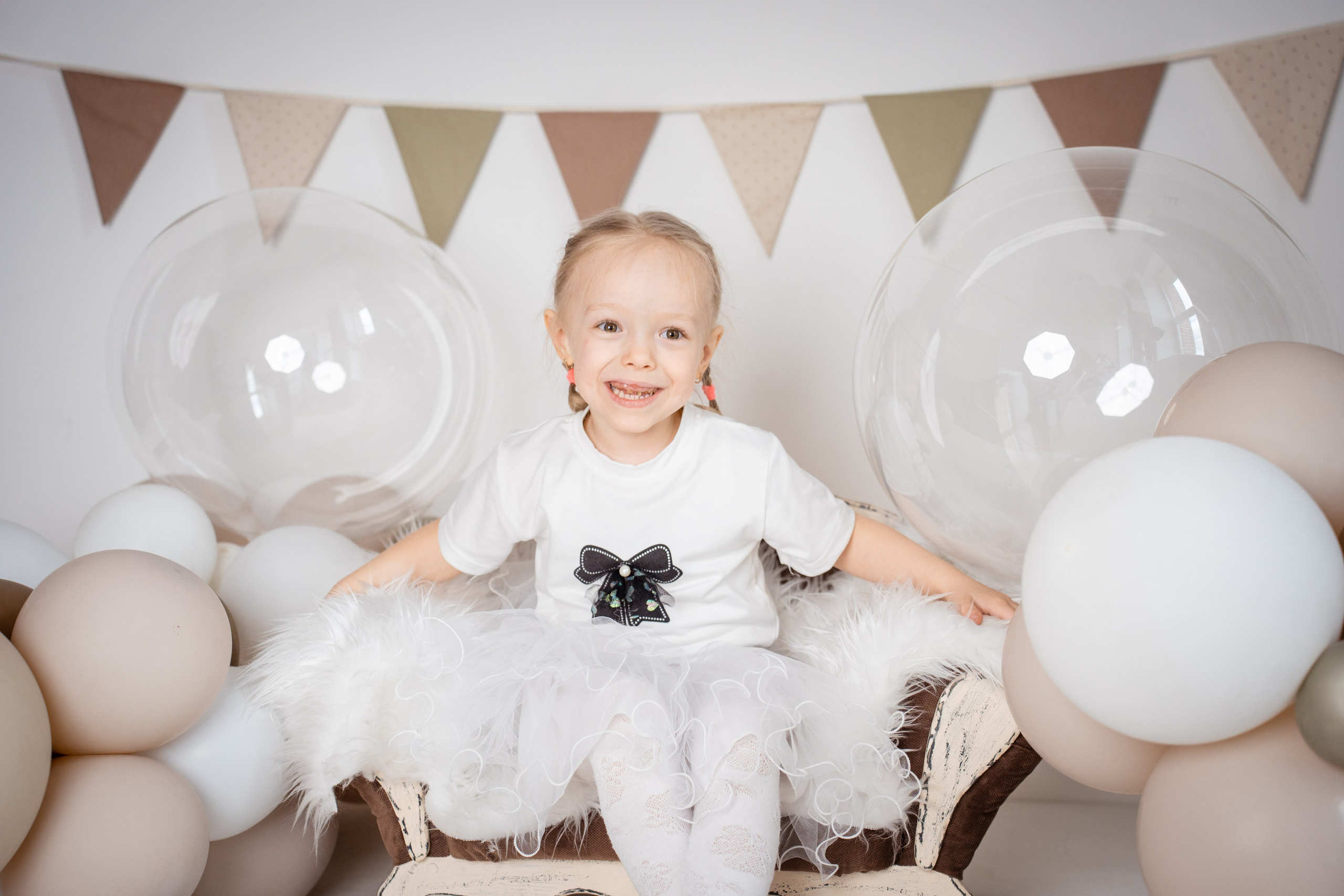 Семейные и детские фотосессии. Фотограф на Крещение Тула и Венчание в Туле, детский и семейный фотограф