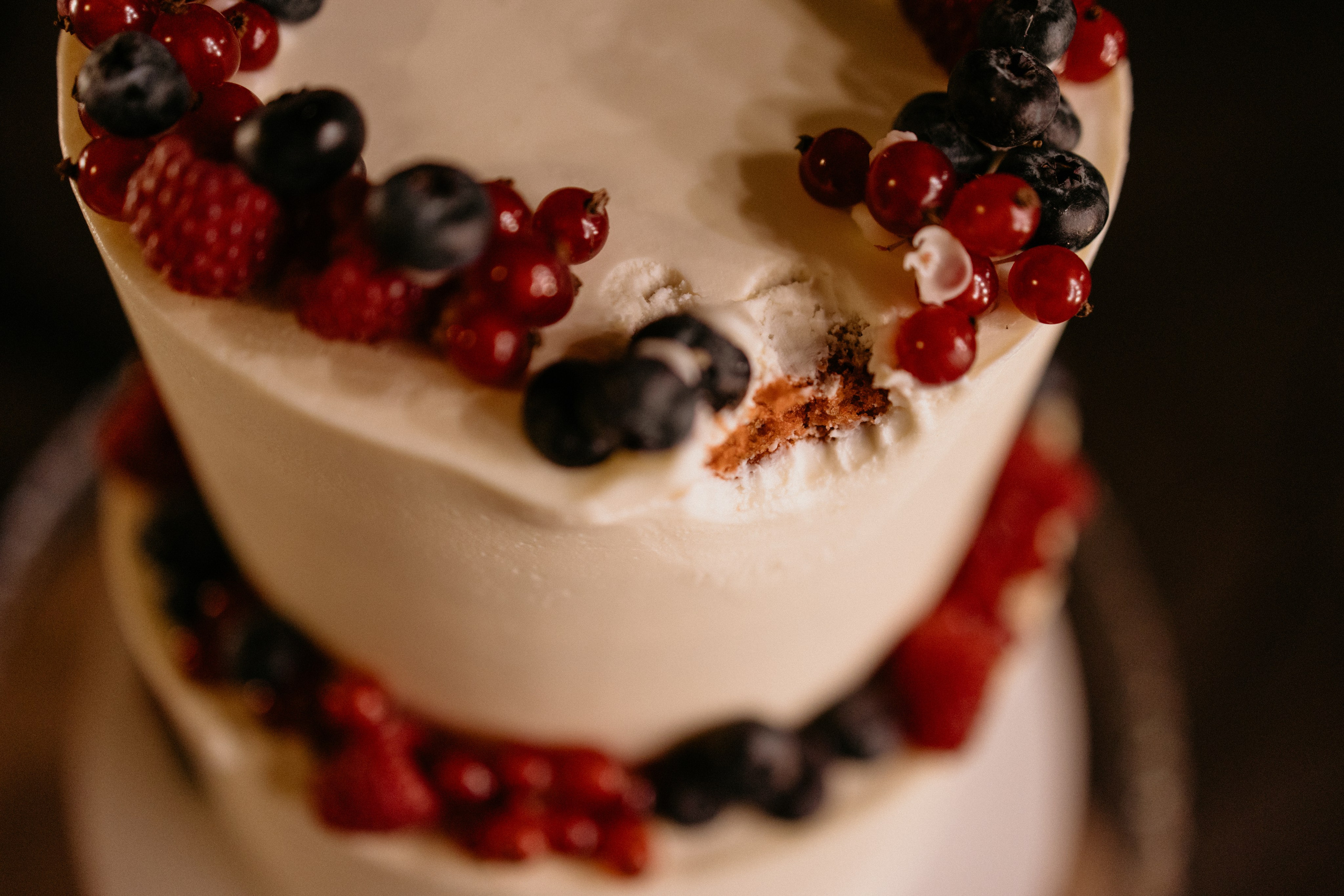 Сева & Таня | DELICE CHALET. Свадебный фотограф в Минске Владислав Бабич