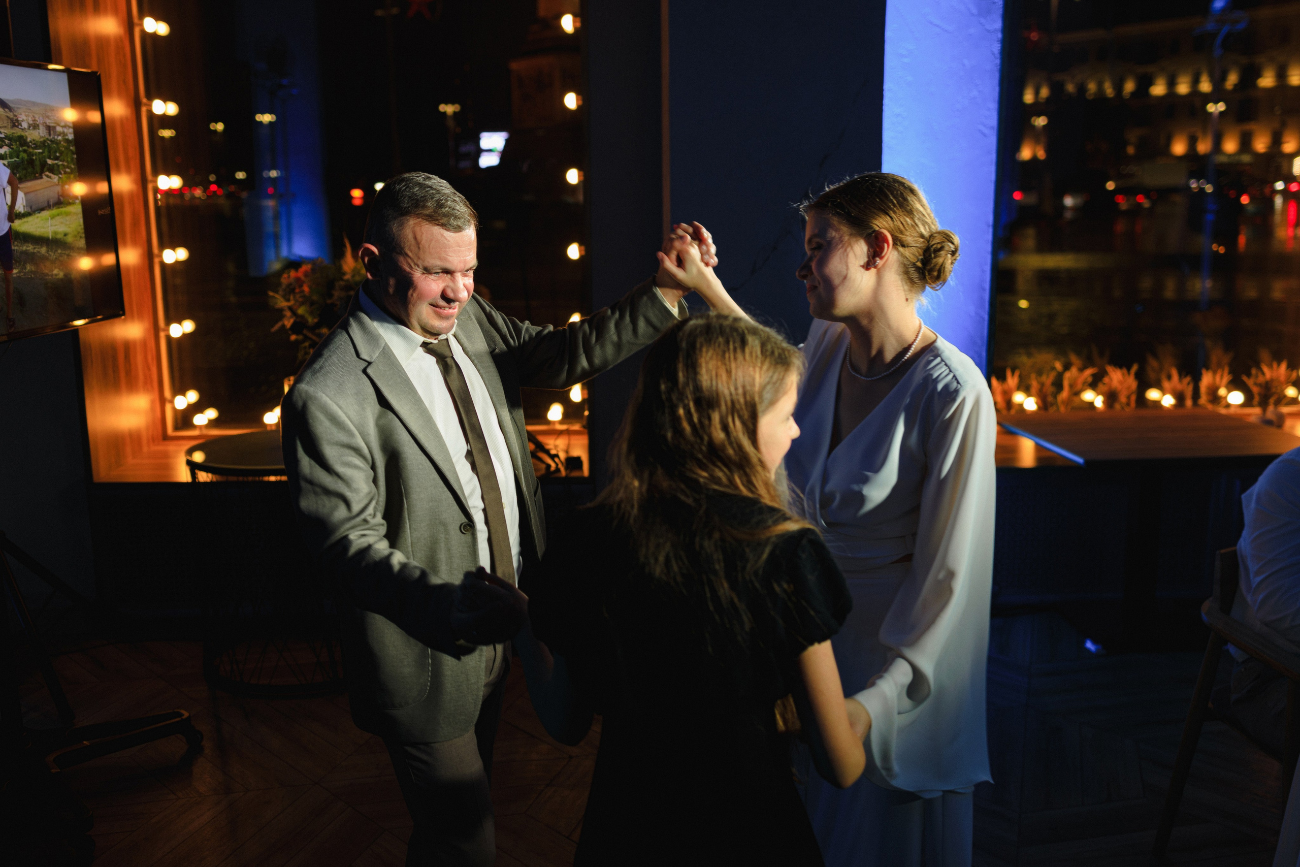 Саша & Даша. Свадебный фотограф в Минске Владислав Бабич