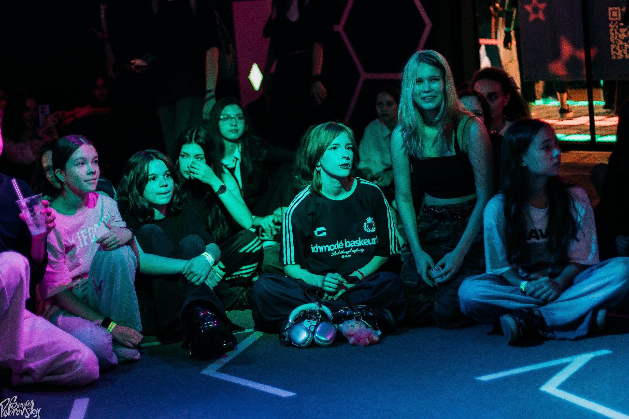 Zaga Game. Свадебный и репортажный фотограф в Чебоксарах Покровский Александр