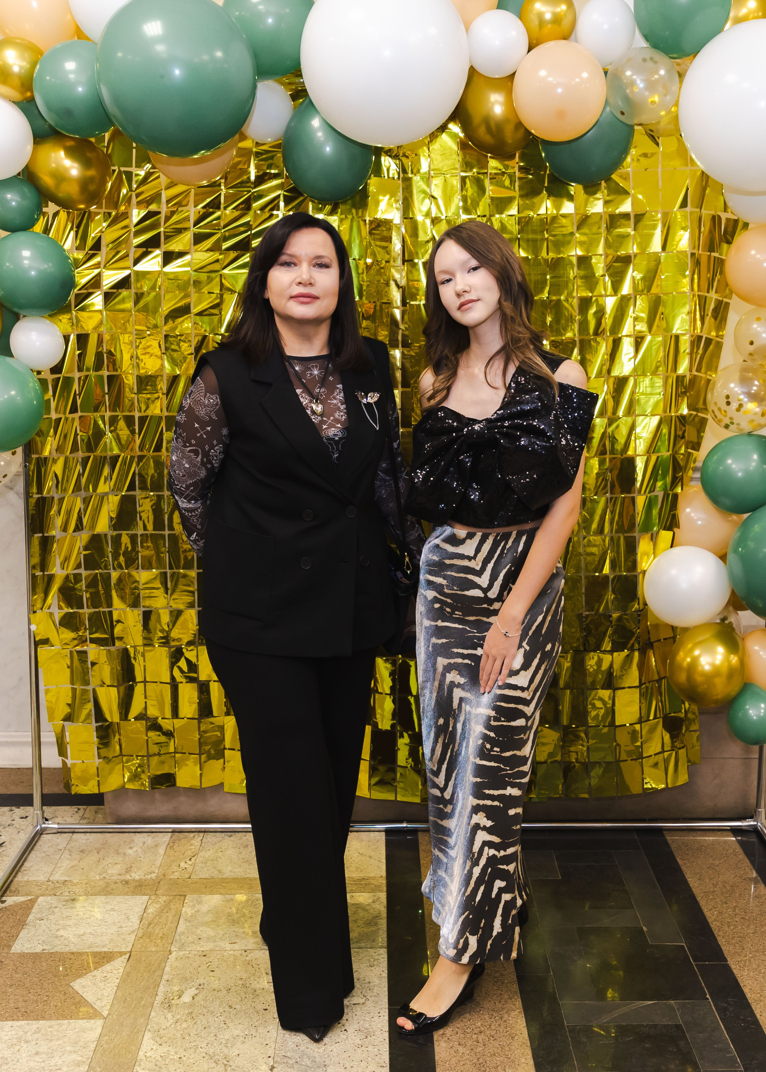 19.12.2024 Бал ДДН. ФОТОГРАФ ВИНОГРАДОВА ДАРЬЯ