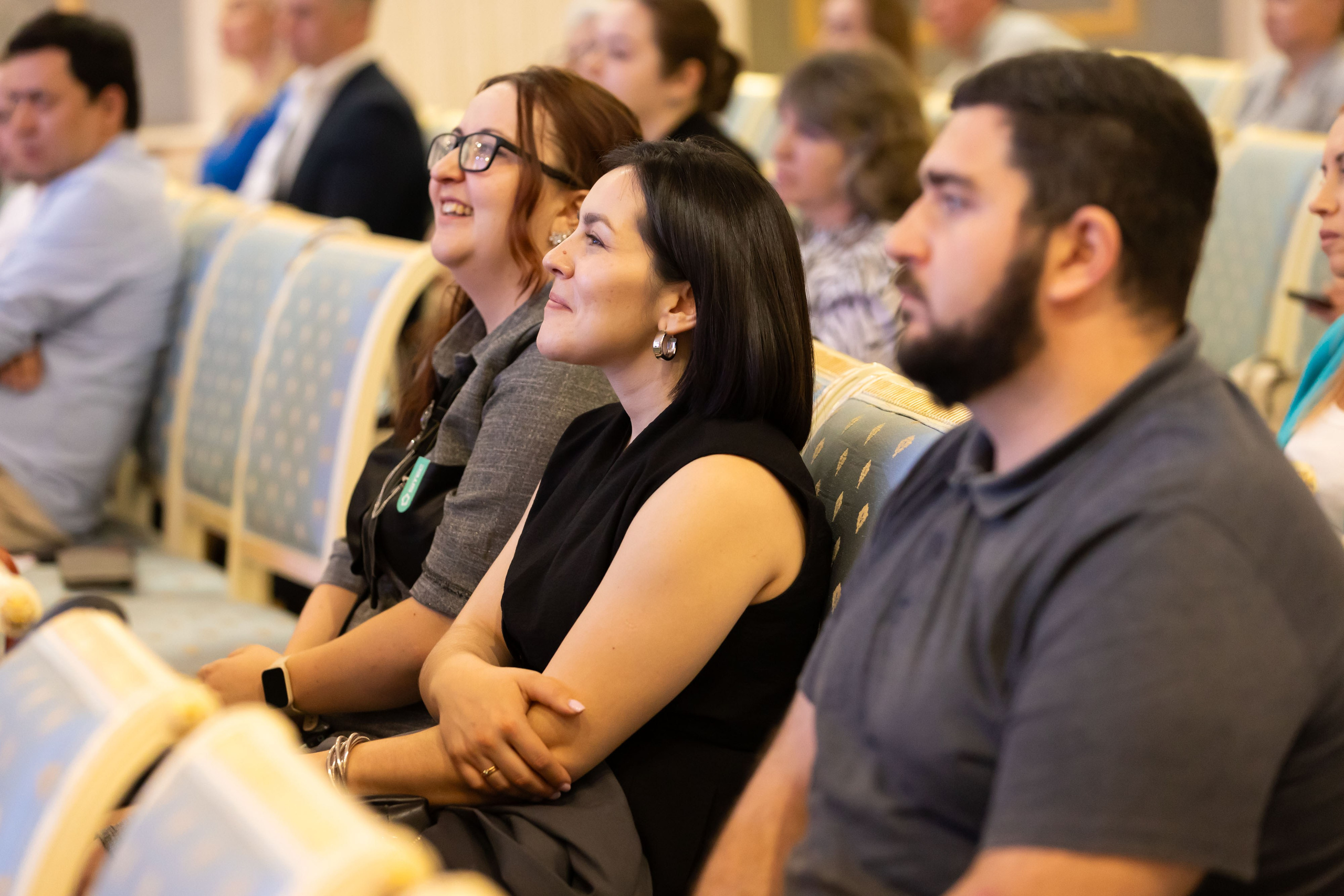 26.05.2025 Мой Бизнес. ФОТОГРАФ ВИНОГРАДОВА ДАРЬЯ