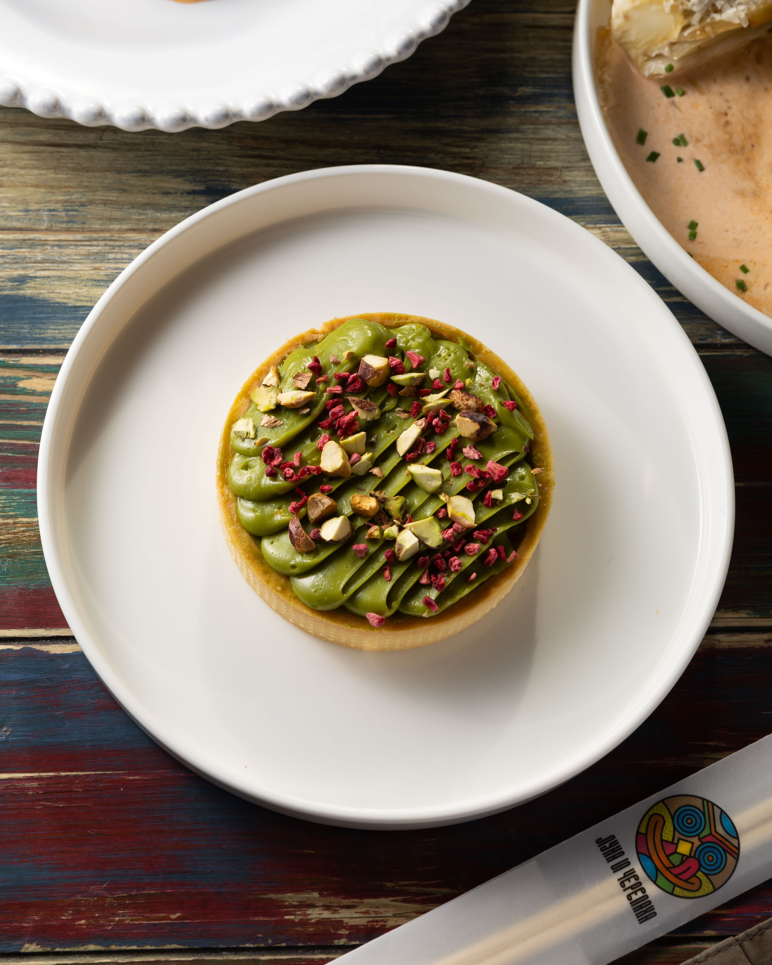 20.05.2025 Луна и Черепаха. ФОТОГРАФ ВИНОГРАДОВА ДАРЬЯ