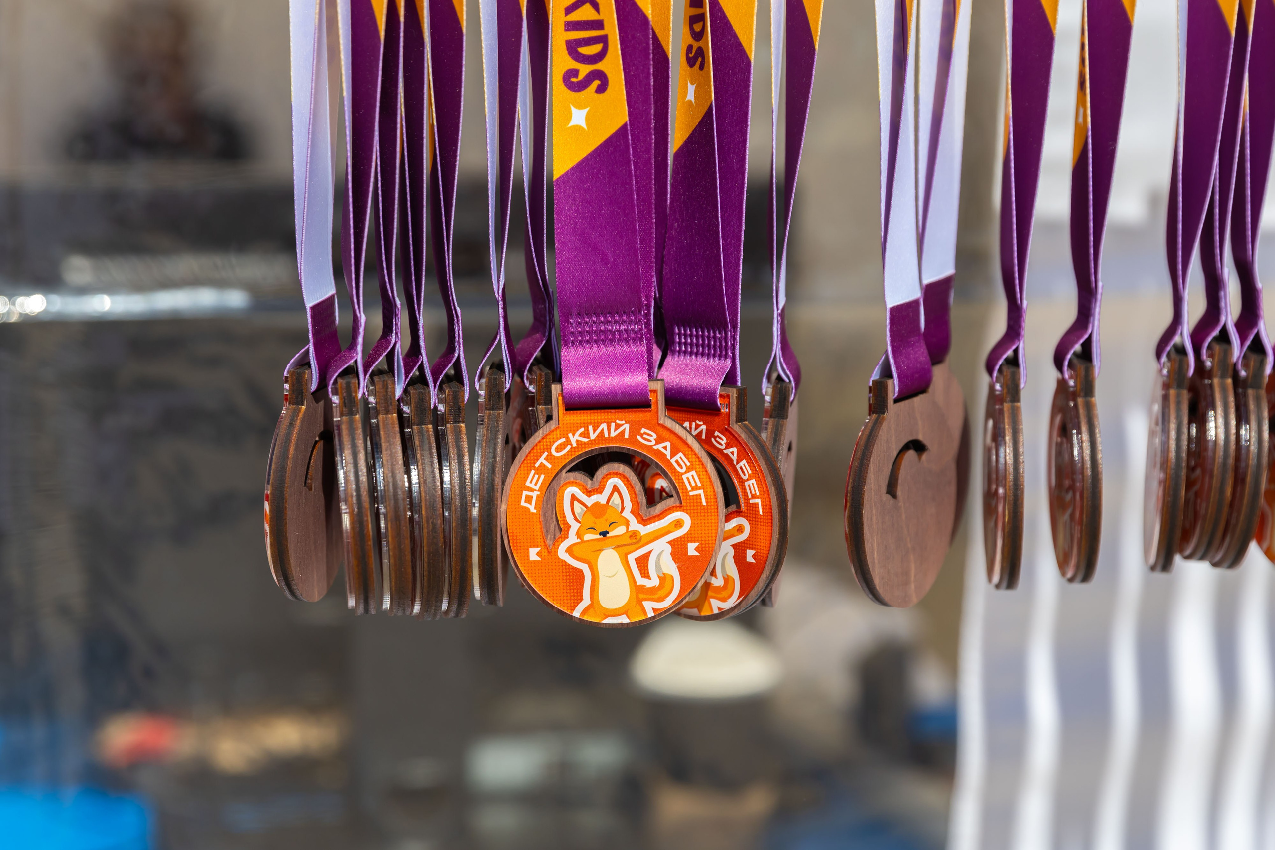 09.08.2025 День Физкультурника. ФОТОГРАФ ВИНОГРАДОВА ДАРЬЯ