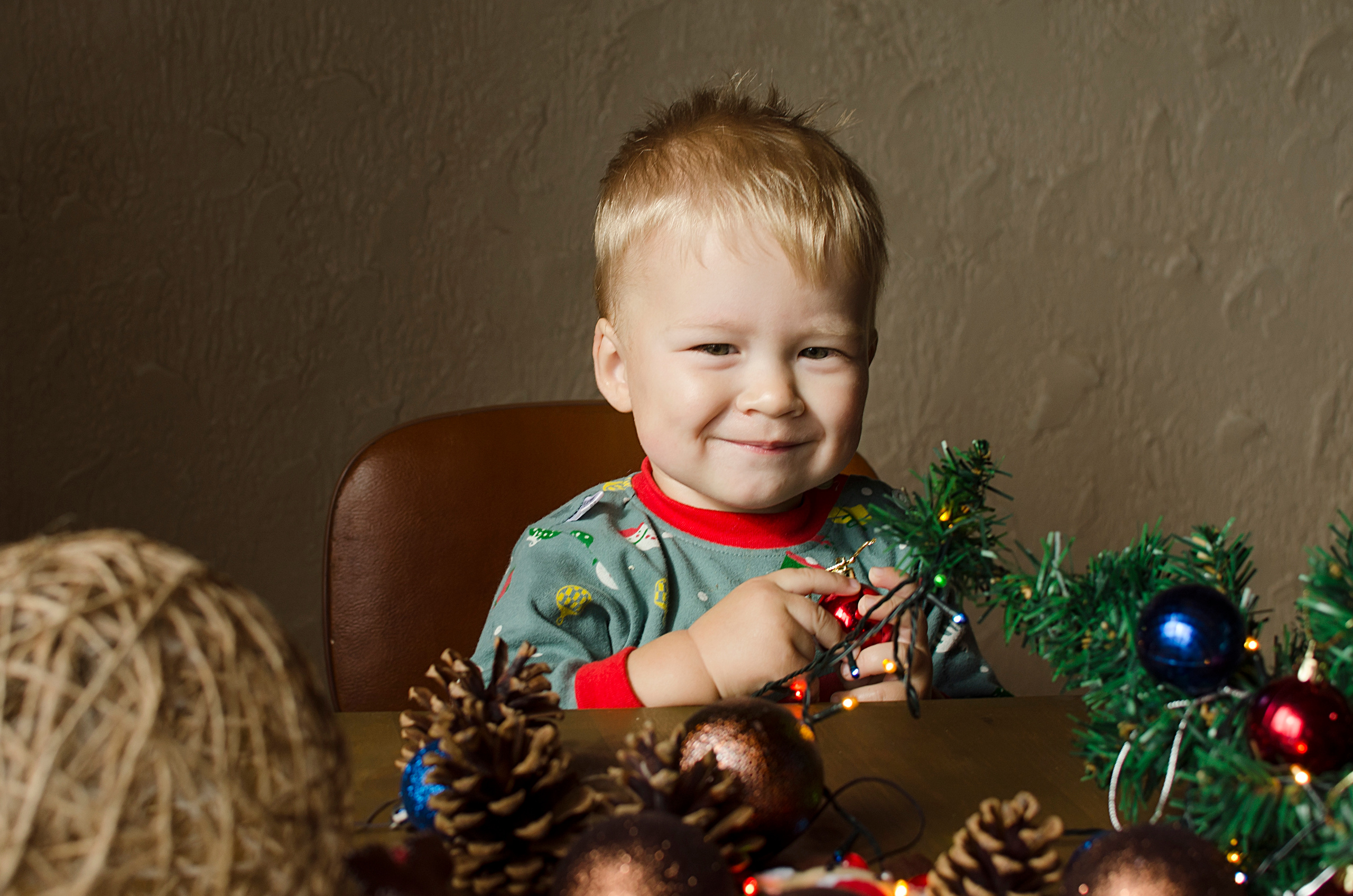 Дети. Фотограф в Каменске-Шахтинском Ольга Сагал