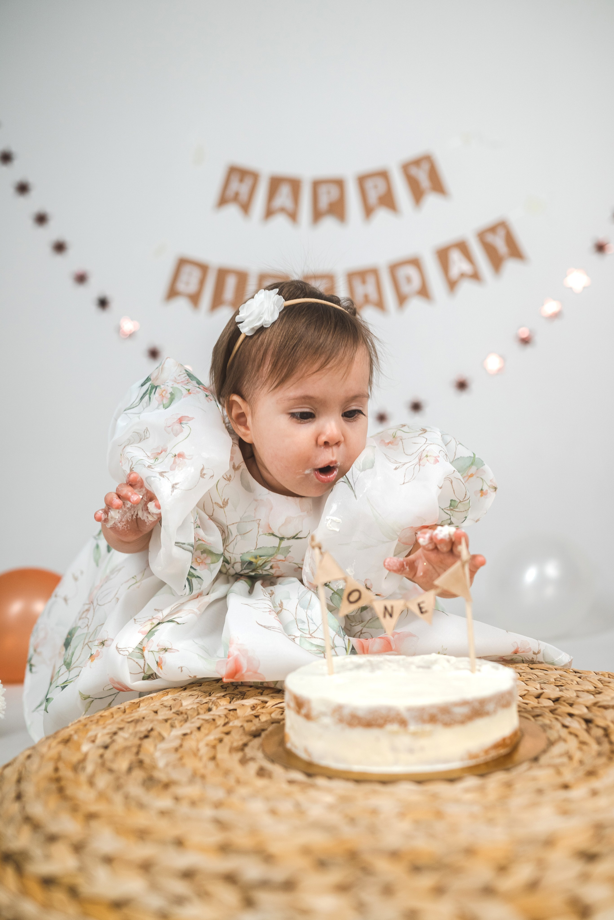 Фотосессия малышей годовасиков в Каменске-Шахтинском и Ростове. Фотограф в Каменске-Шахтинском Ольга Сагал