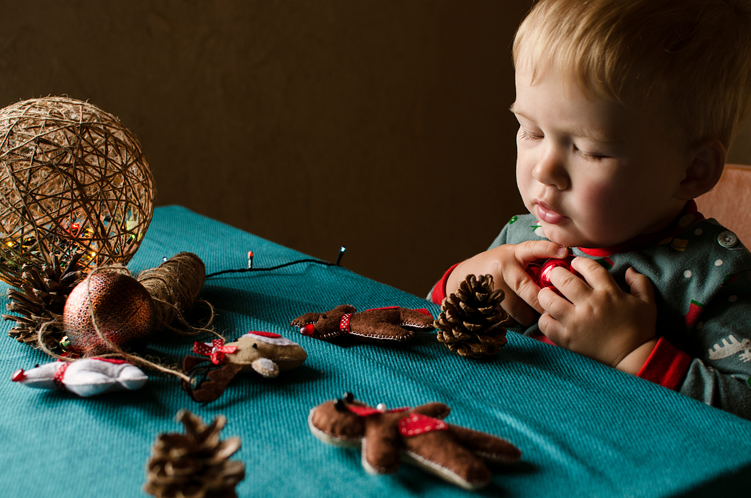 Дети. Фотограф в Каменске-Шахтинском Ольга Сагал