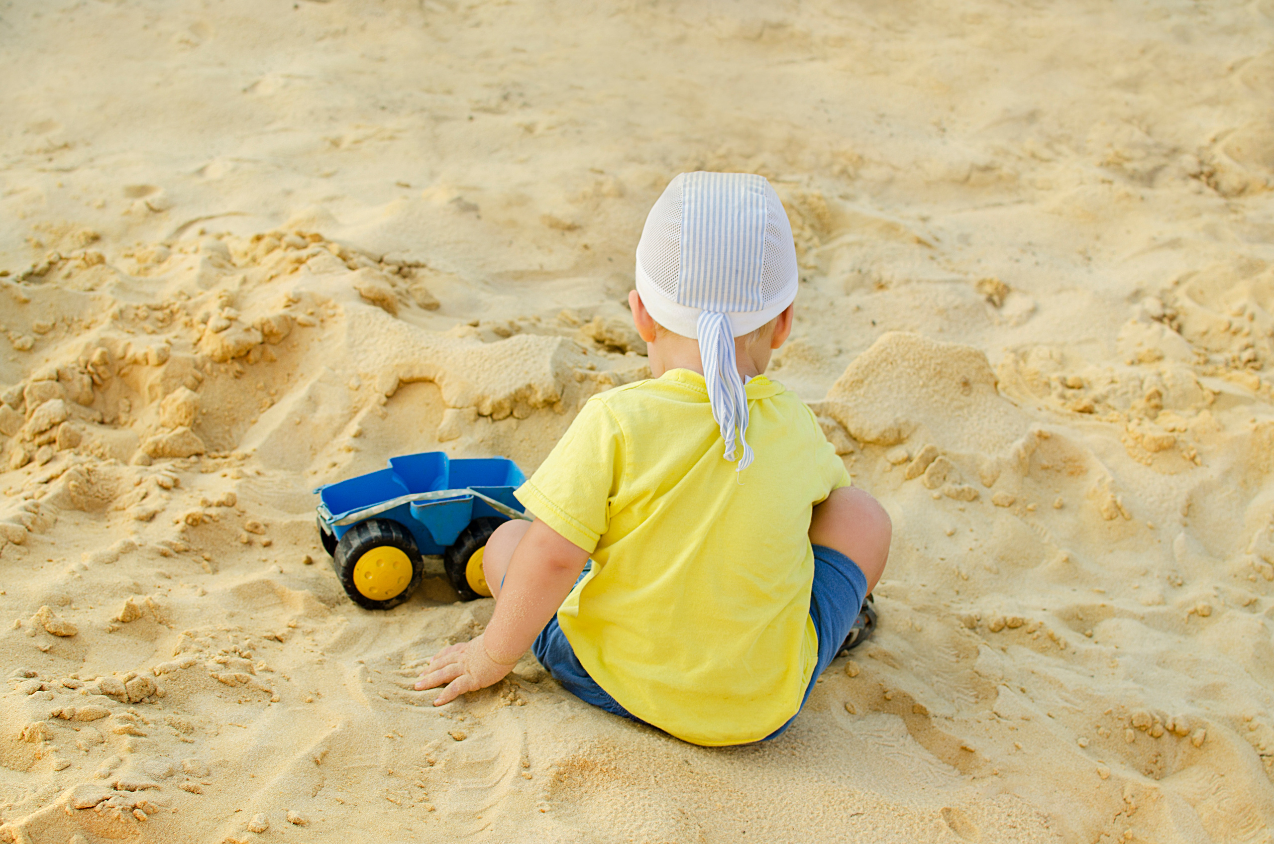 Дети. Фотограф в Каменске-Шахтинском Ольга Сагал