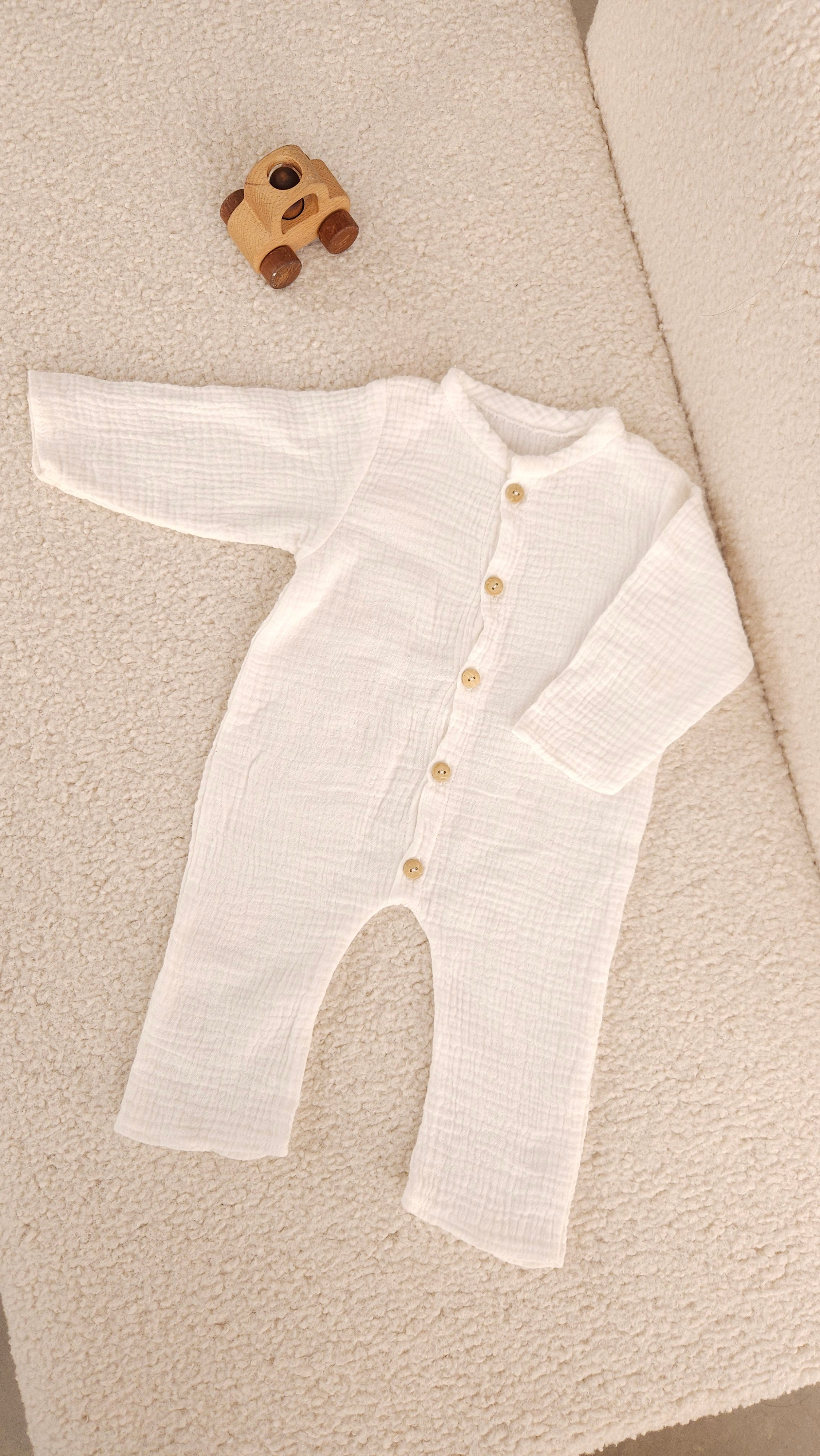 Мальчики. Детский newborn ньюборн фотограф новорожденных в Астане