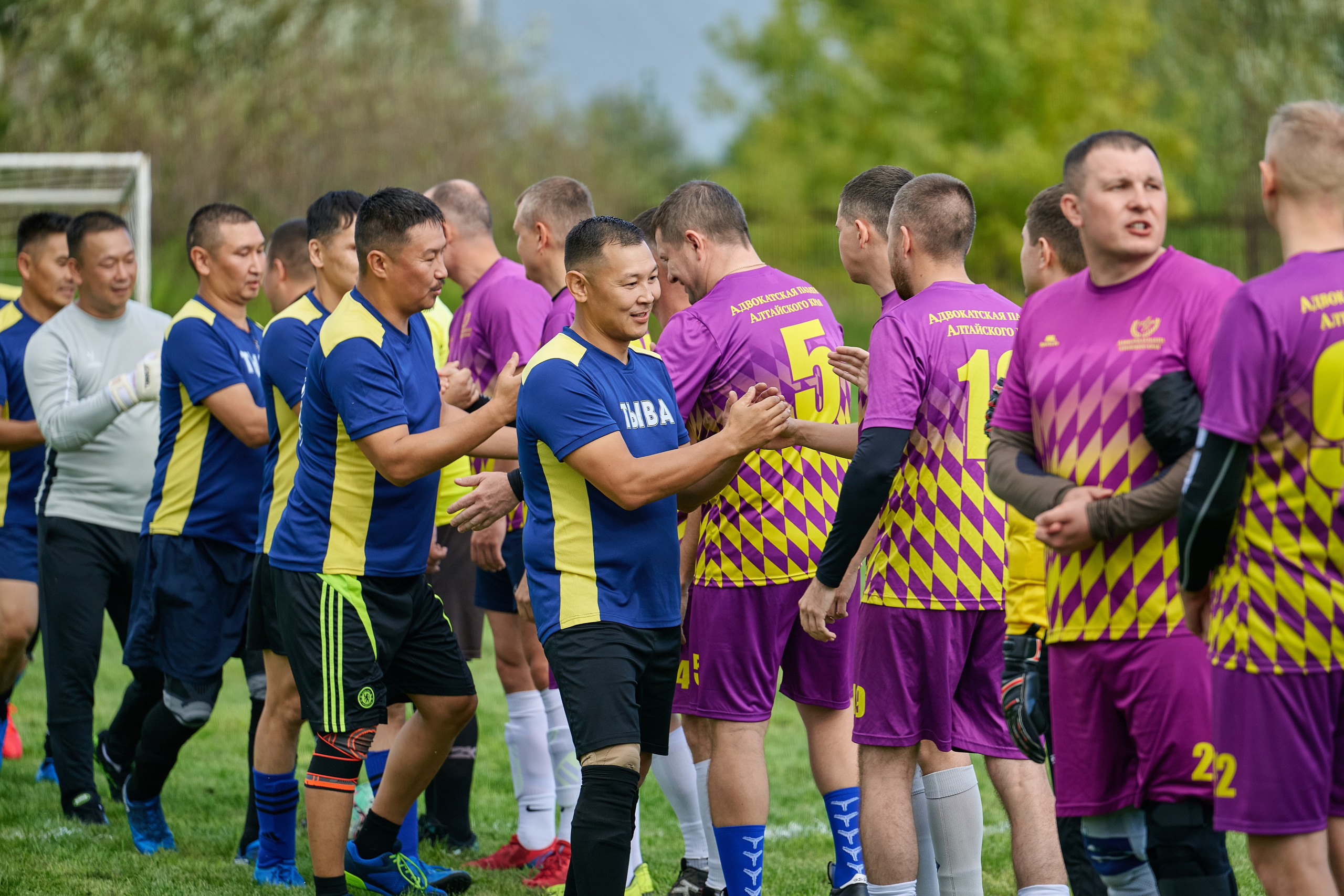 Спартакиада. Адвокаты. Фотограф Опыт Качество Скорость Горный Алтай Барнаул