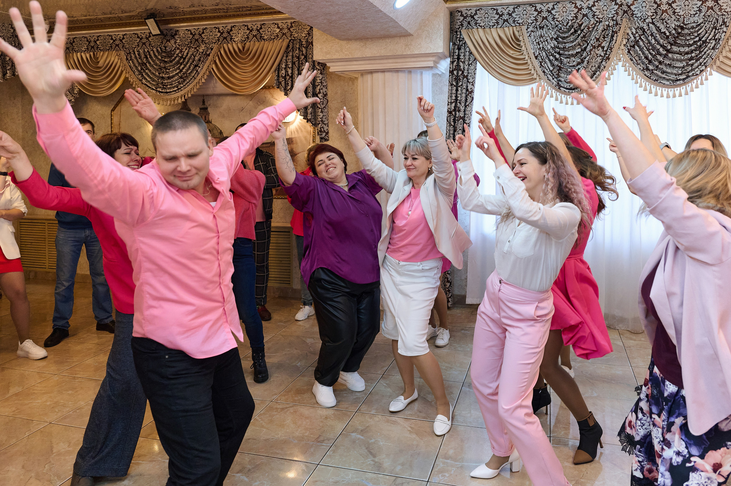 МК для ведущих. Фотограф Опыт Качество Скорость Горный Алтай Барнаул