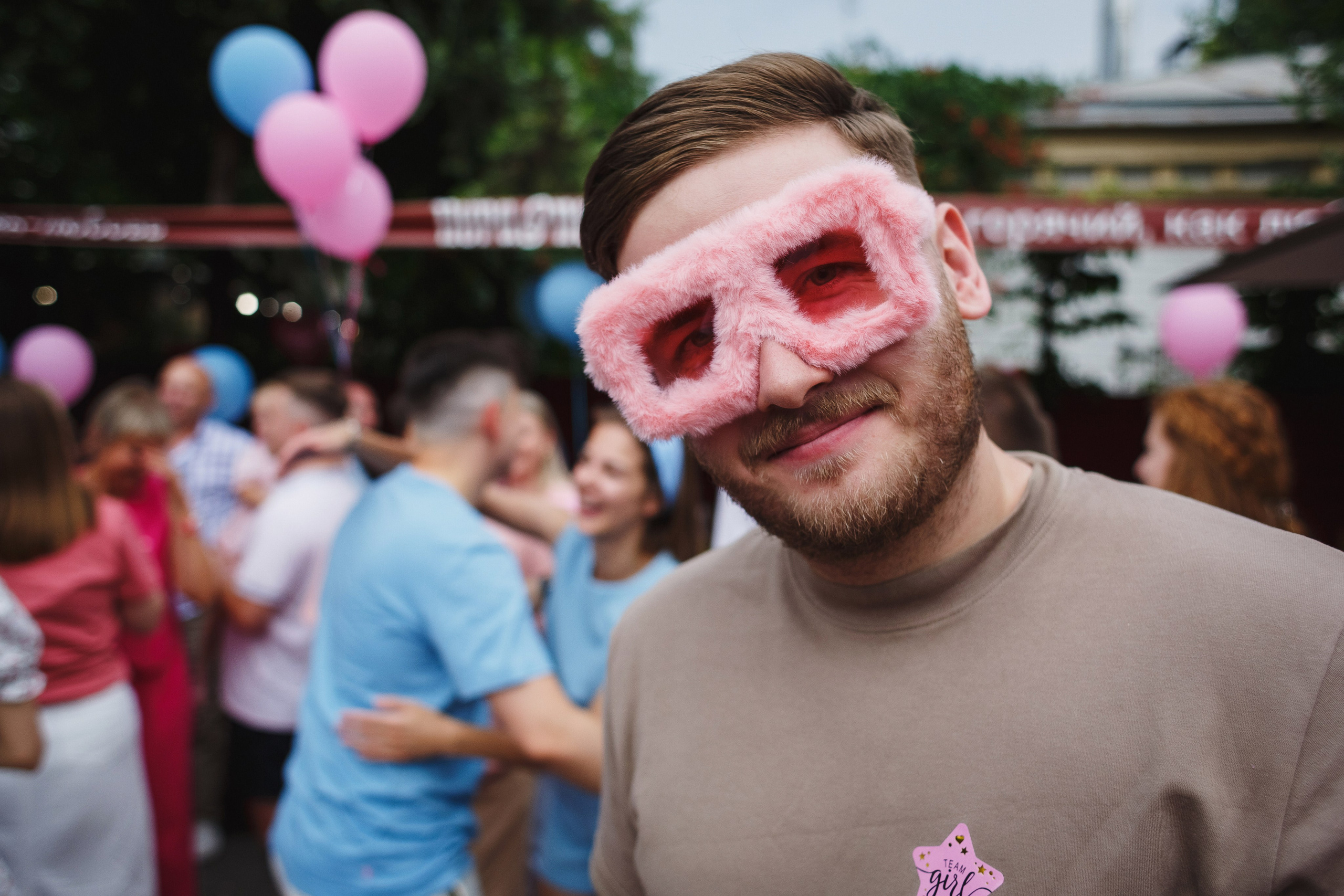 Профессиональные консультации по фотографии от опытного фотографа. Свадебный и семейный фотограф в Таганроге Бакарюк Антон