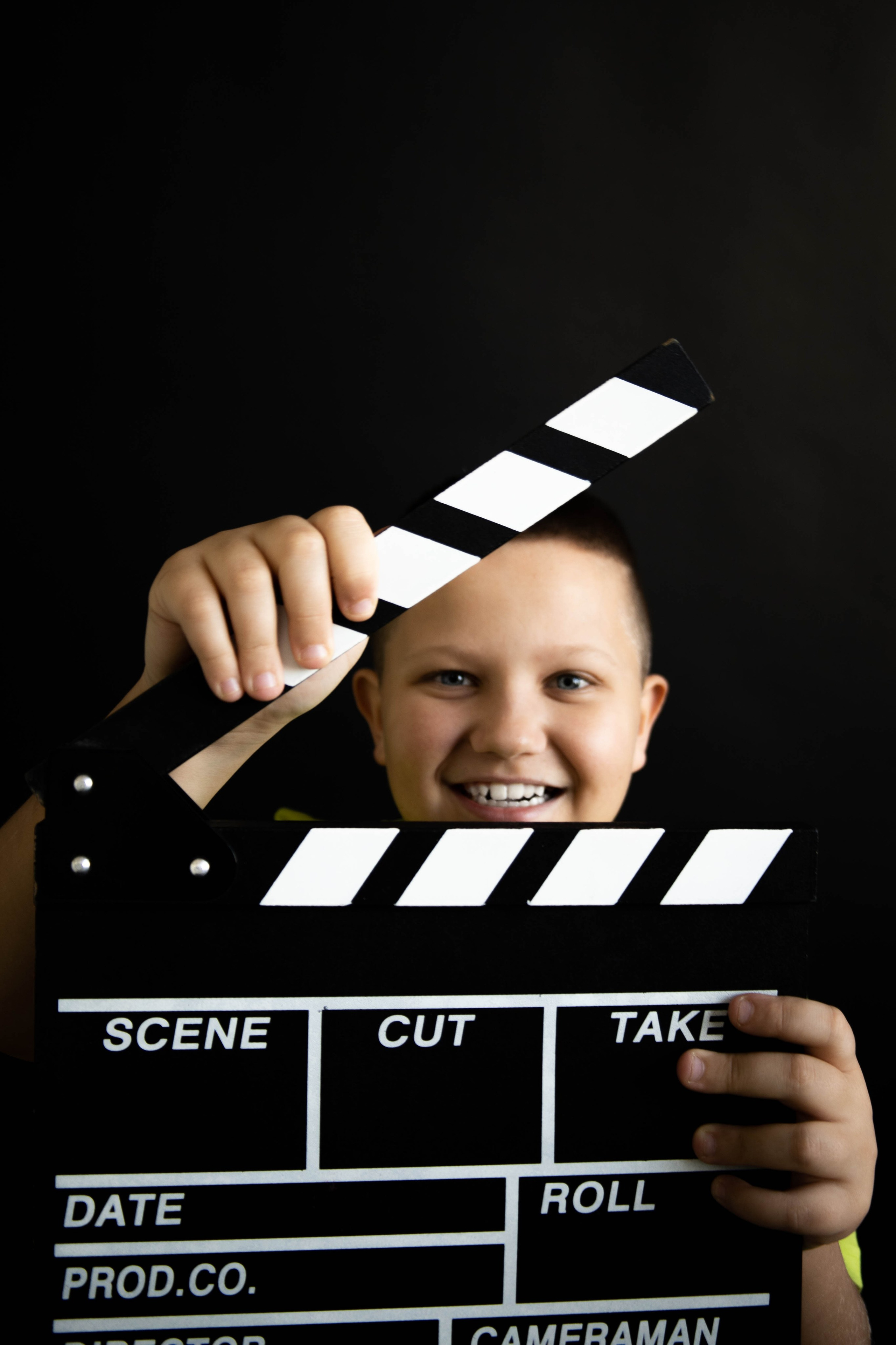 Семейная съёмка. Фотограф, фотохудожник г. Краснодар Оксана Зинченко