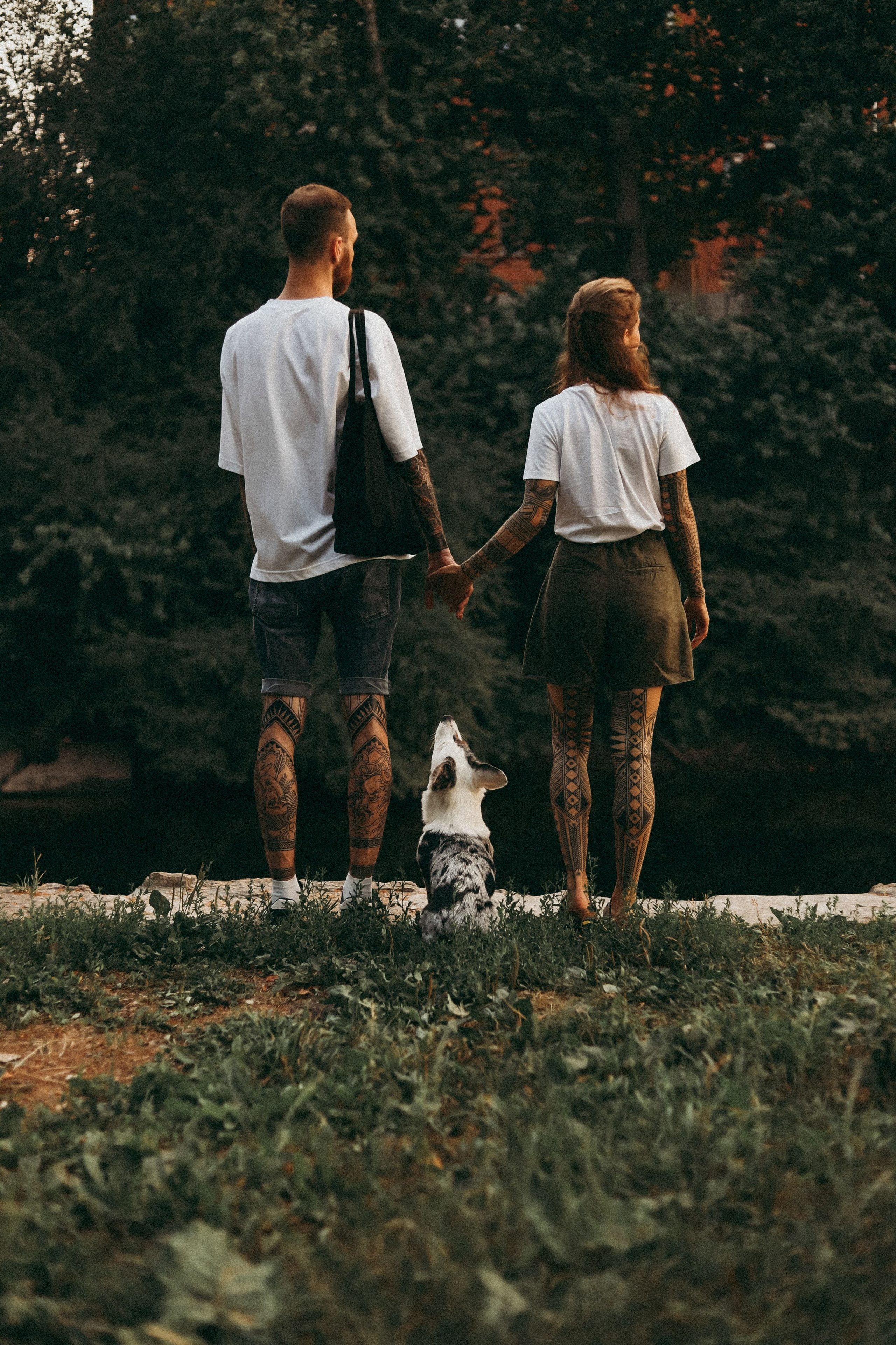 1. Фотограф Москва и Санкт-Петербург