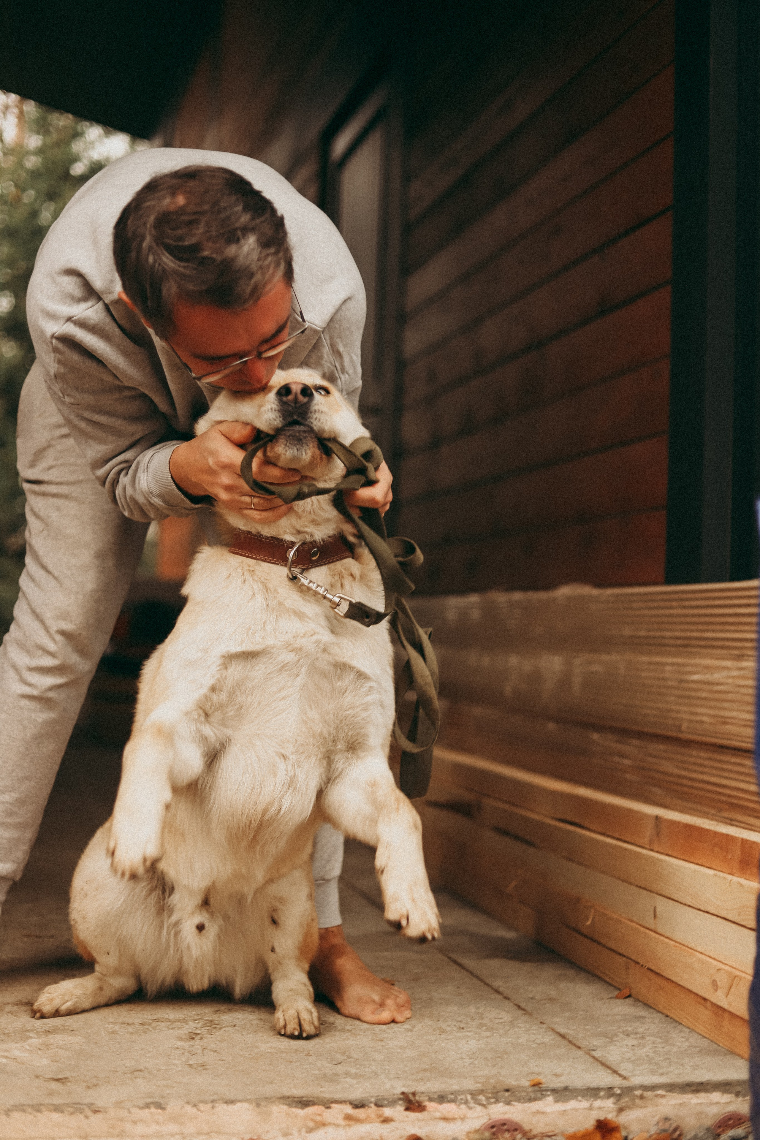 Анастасия, Кирилл и Мел, Мира и Марта. Фотограф Москва и Санкт-Петербург