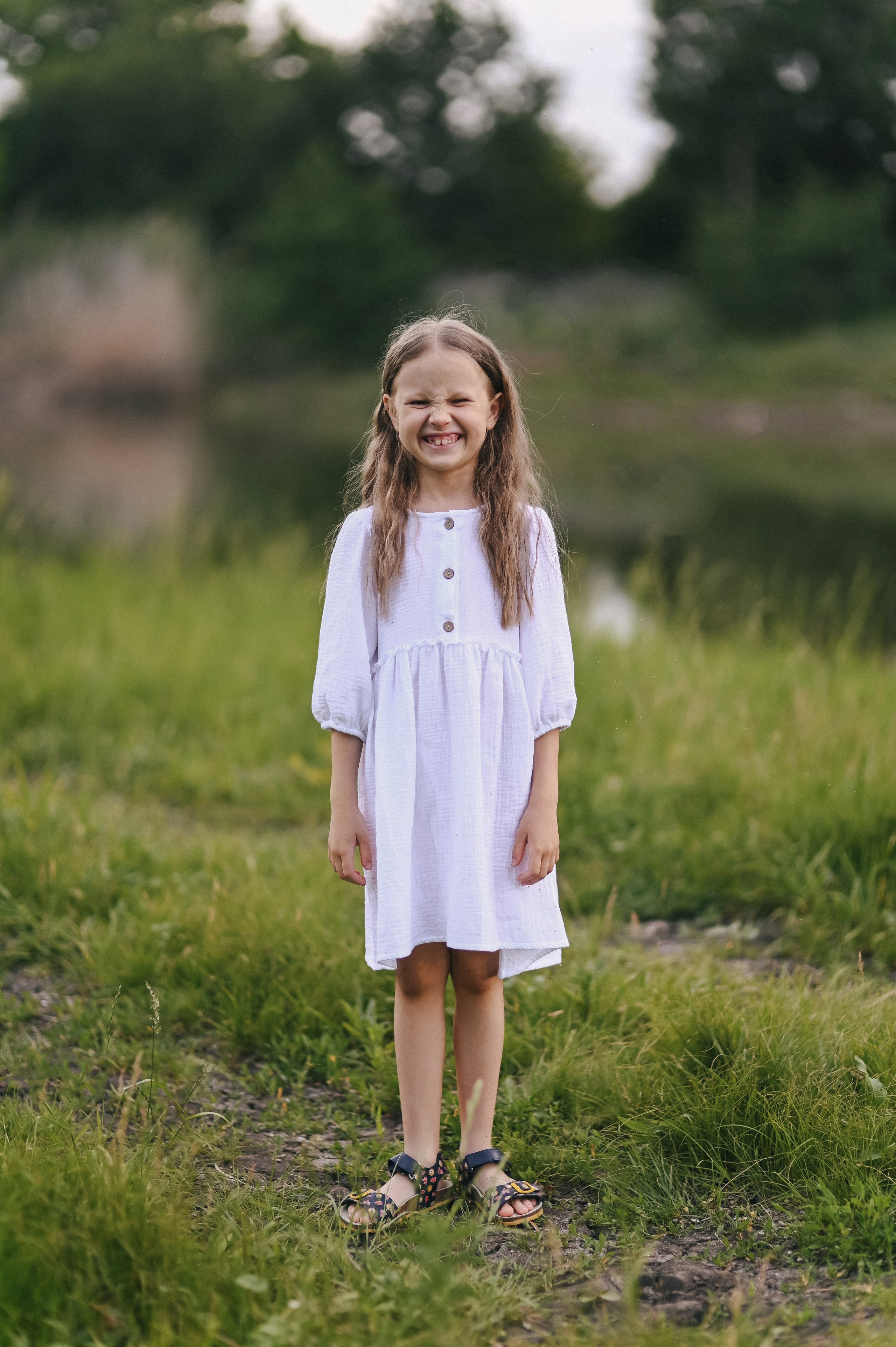 Дима, Маша, Полина, Саша и Настя. Свадебный и семейный фотограф Волгоград Москва