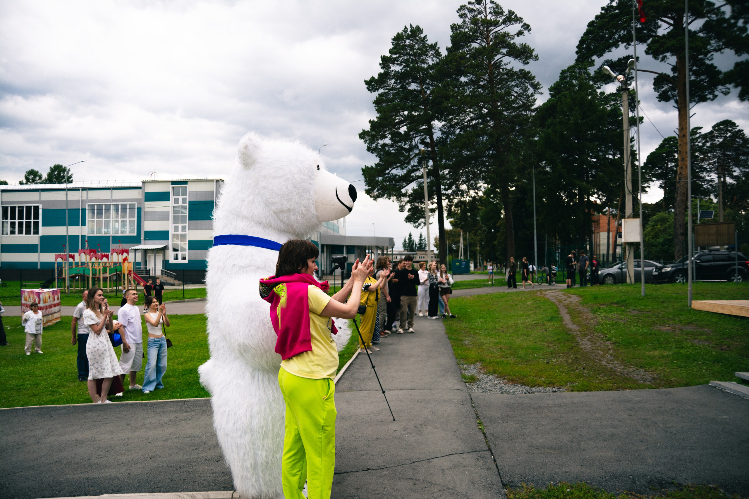 Кино на траве и ДР группы «Доктор Пепси». Алексей Маисеев | Свадебный и художественный фотограф в Новосибирске | Съемка на природе и в студии