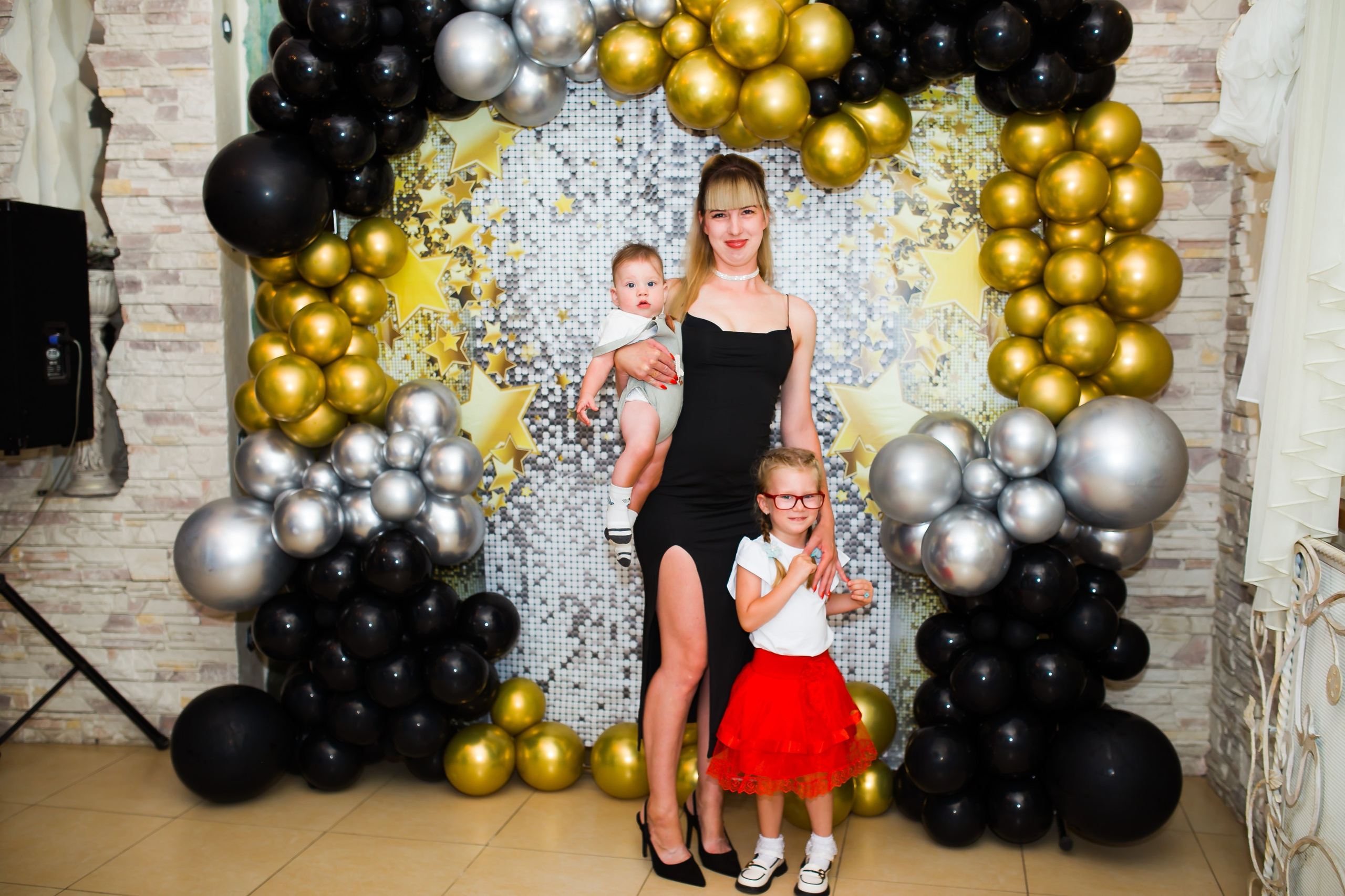 ДН. Дизайн интерьера Керчь, дизайнер интерьера Еремина Мария Керчь, Симфер