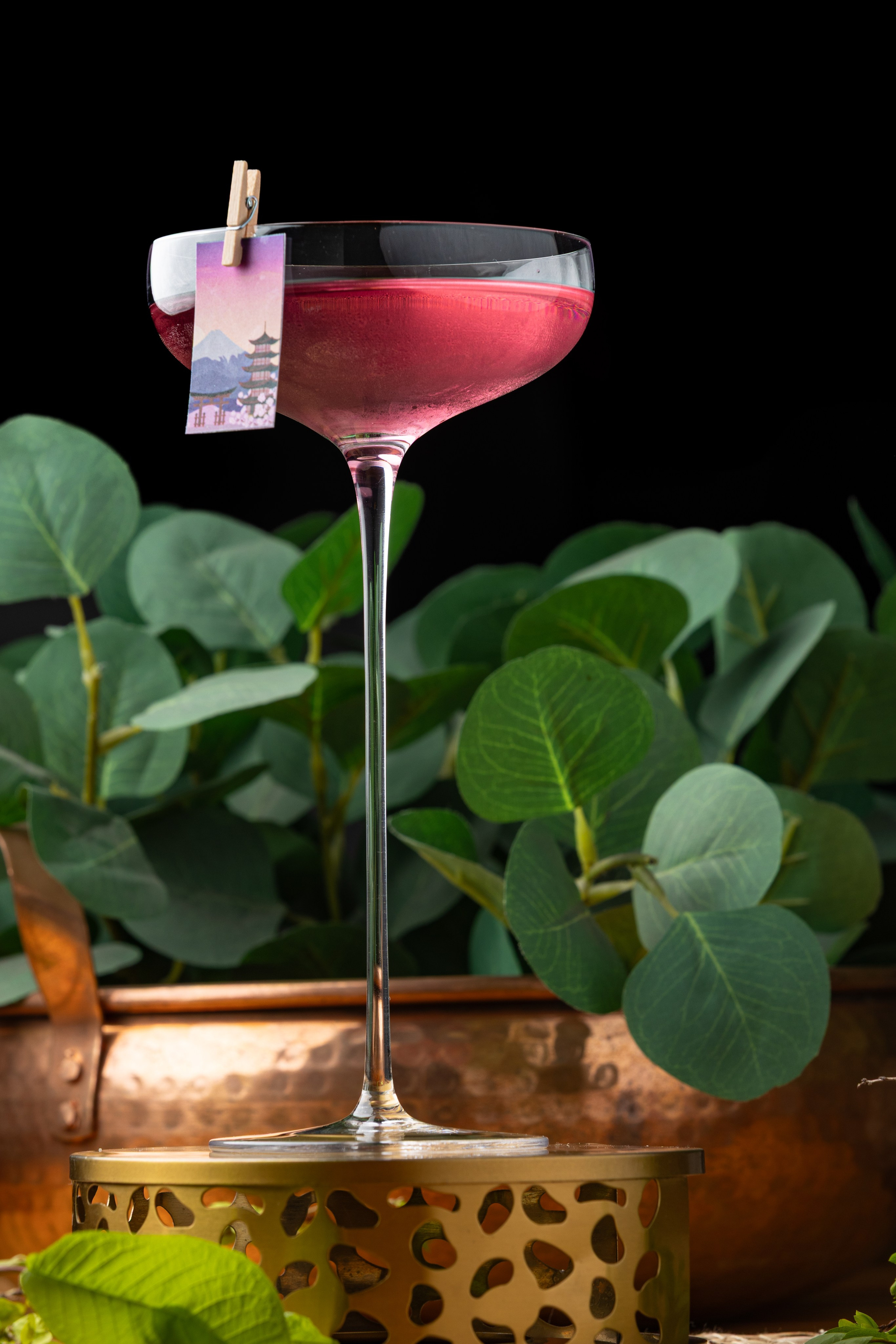 Food photo. Свадебный фотограф в Абакане. Food фотограф. Фотоссесии