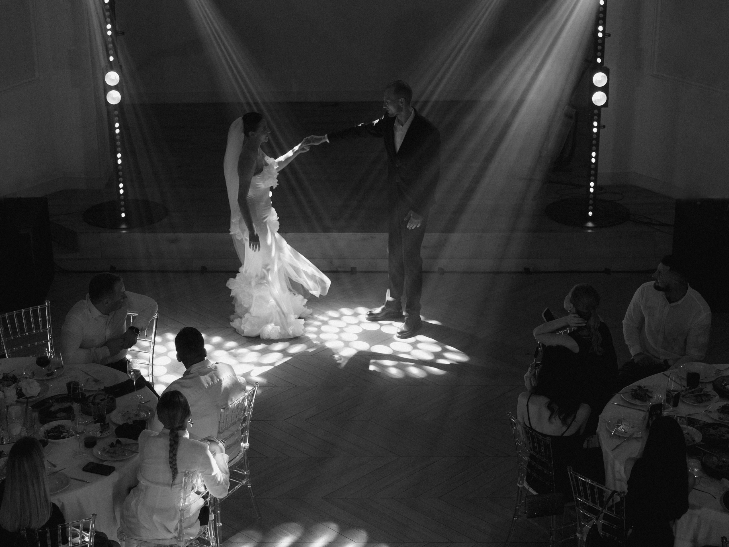 «Самые тёплые воспоминания». Свадебный и семейный фотограф в Калининграде Ольга Мешечкова