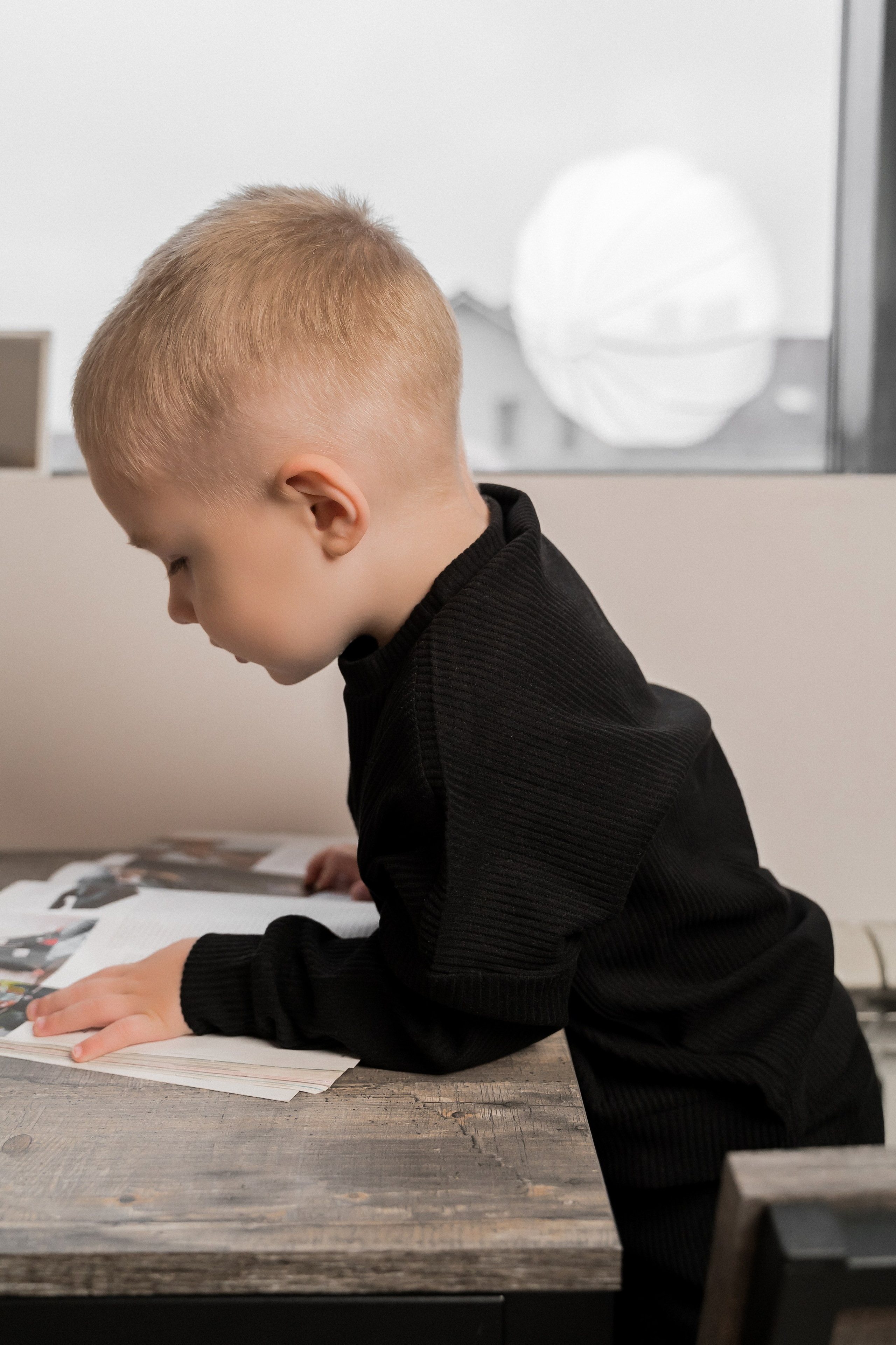 Спортивные костюмы. Фотограф Алина Филимонова Тверь