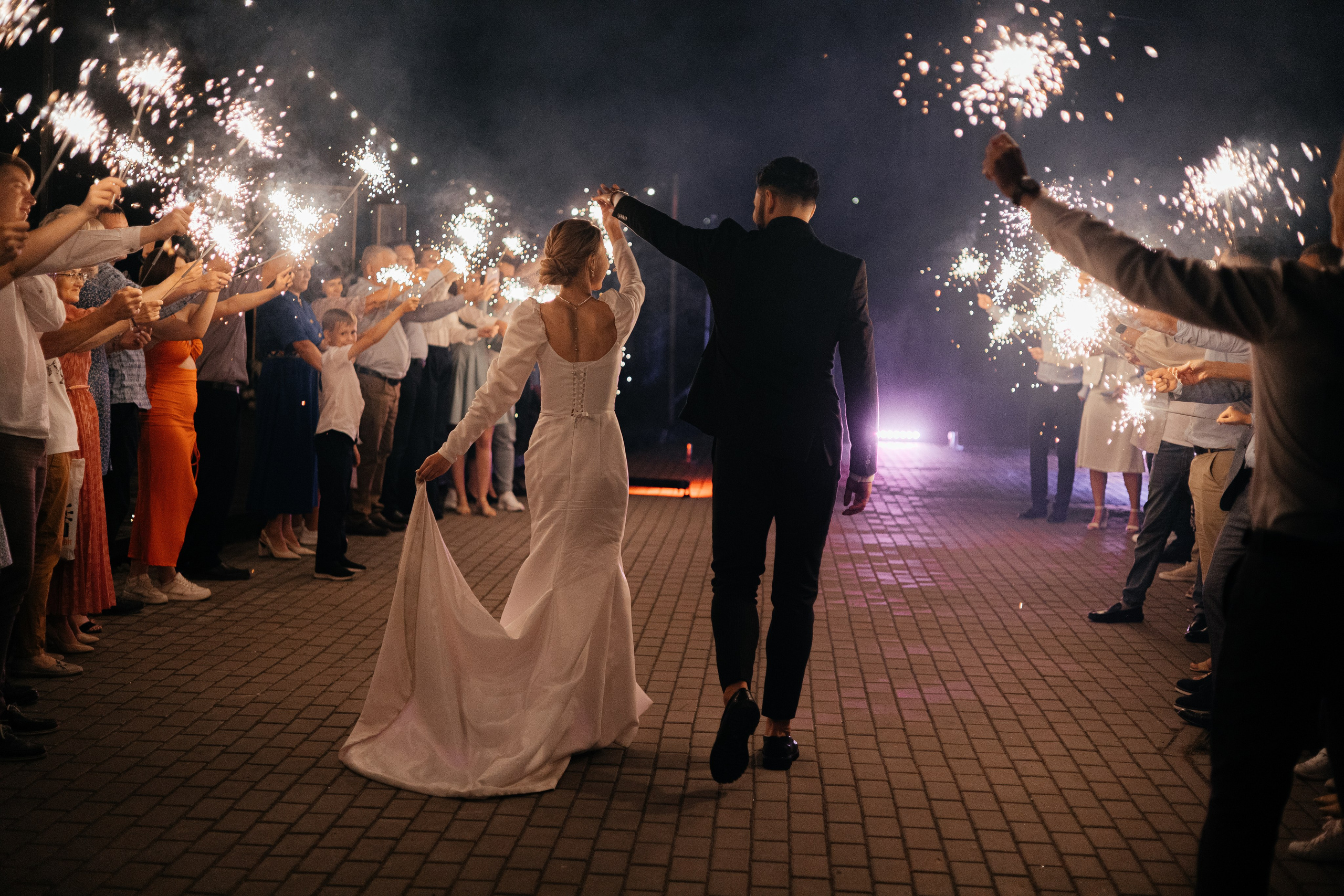 Свадьба в Городке,. Артем Розанов фотограф в Иванове фотограф в Кинешме