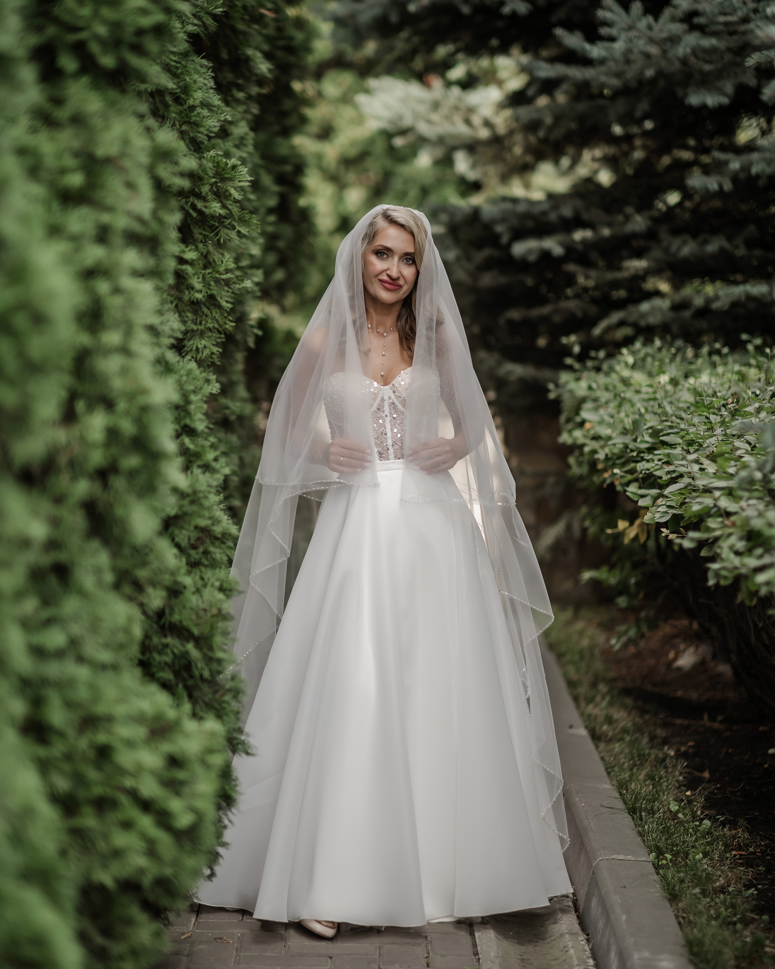 Кирилл Седа