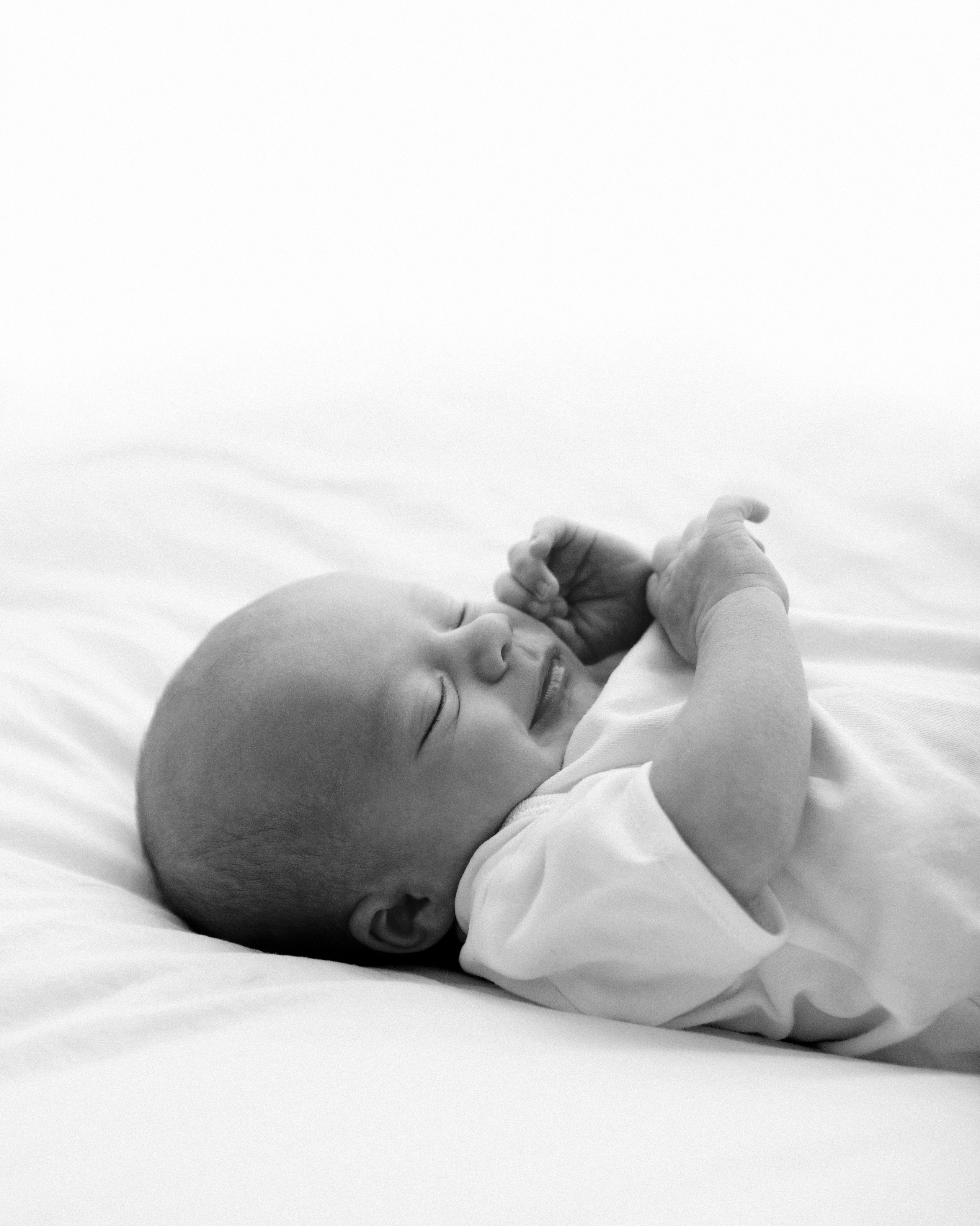 Фотосессия новорожденных в Мурманске, фотограф новорожденных. Мария Махинина — фотограф в Мурманске и Североморске