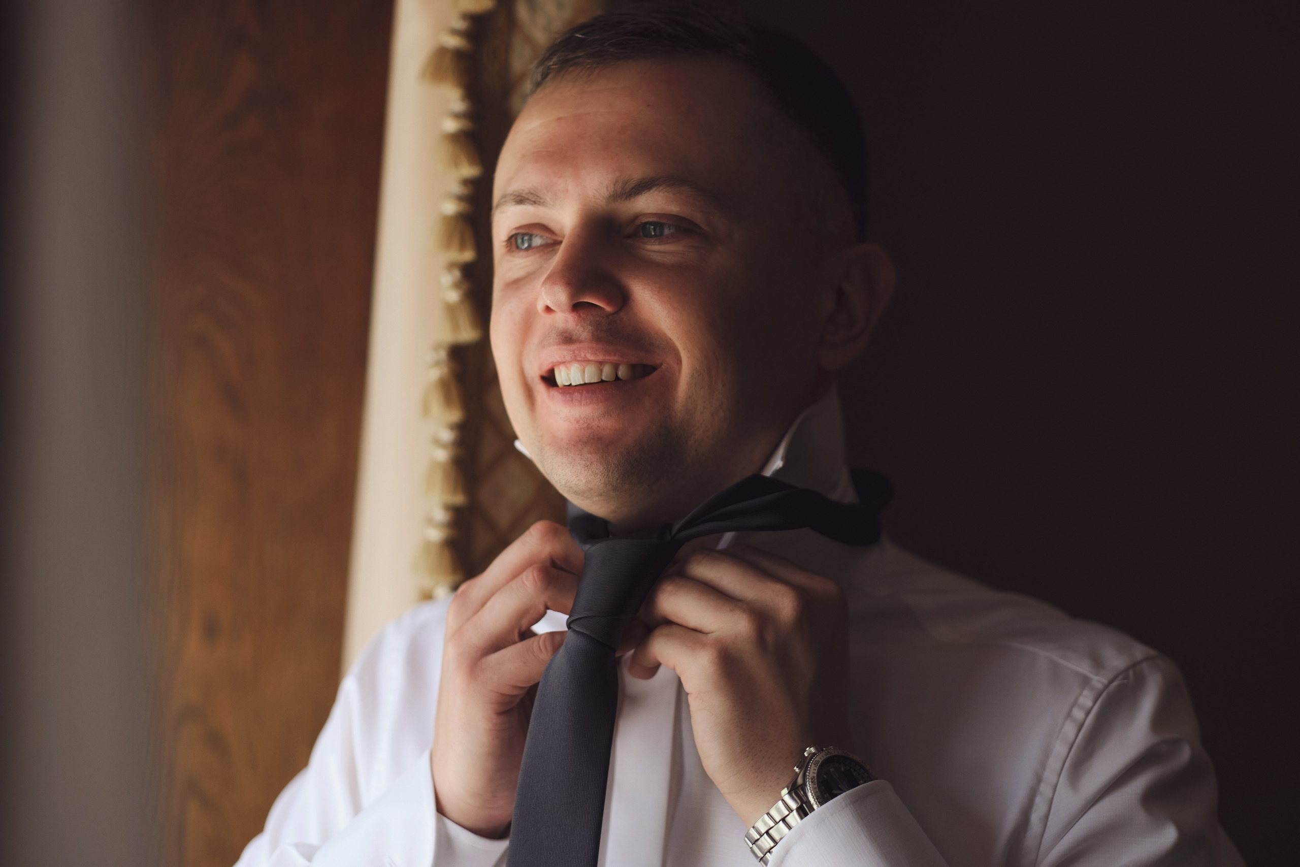 Максим и Екатерина. Свадебный и семейный фотограф Москва, Звенигород, Одинцово, Можайск,