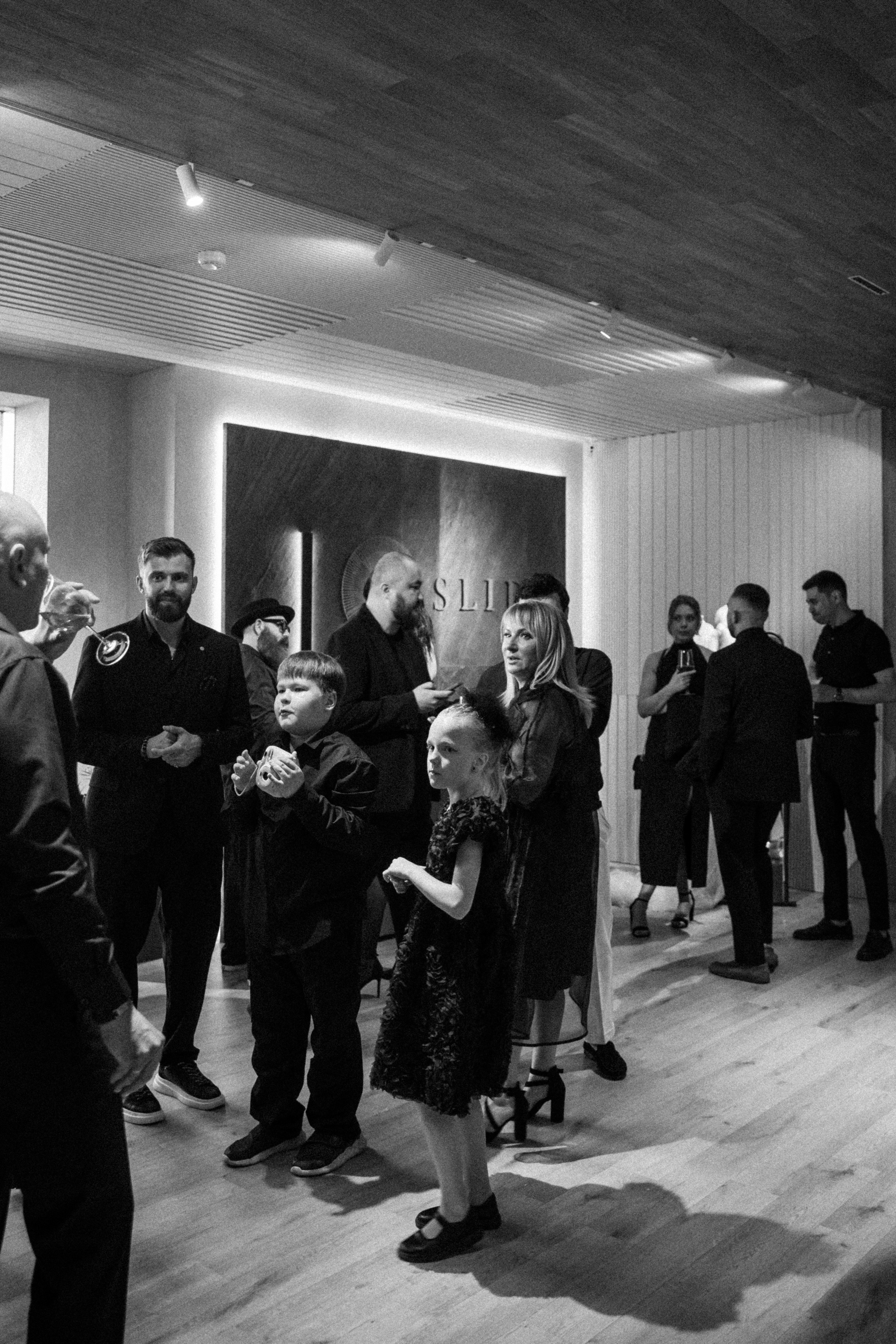 Антон и Оля. Фотограф Екатеринбург