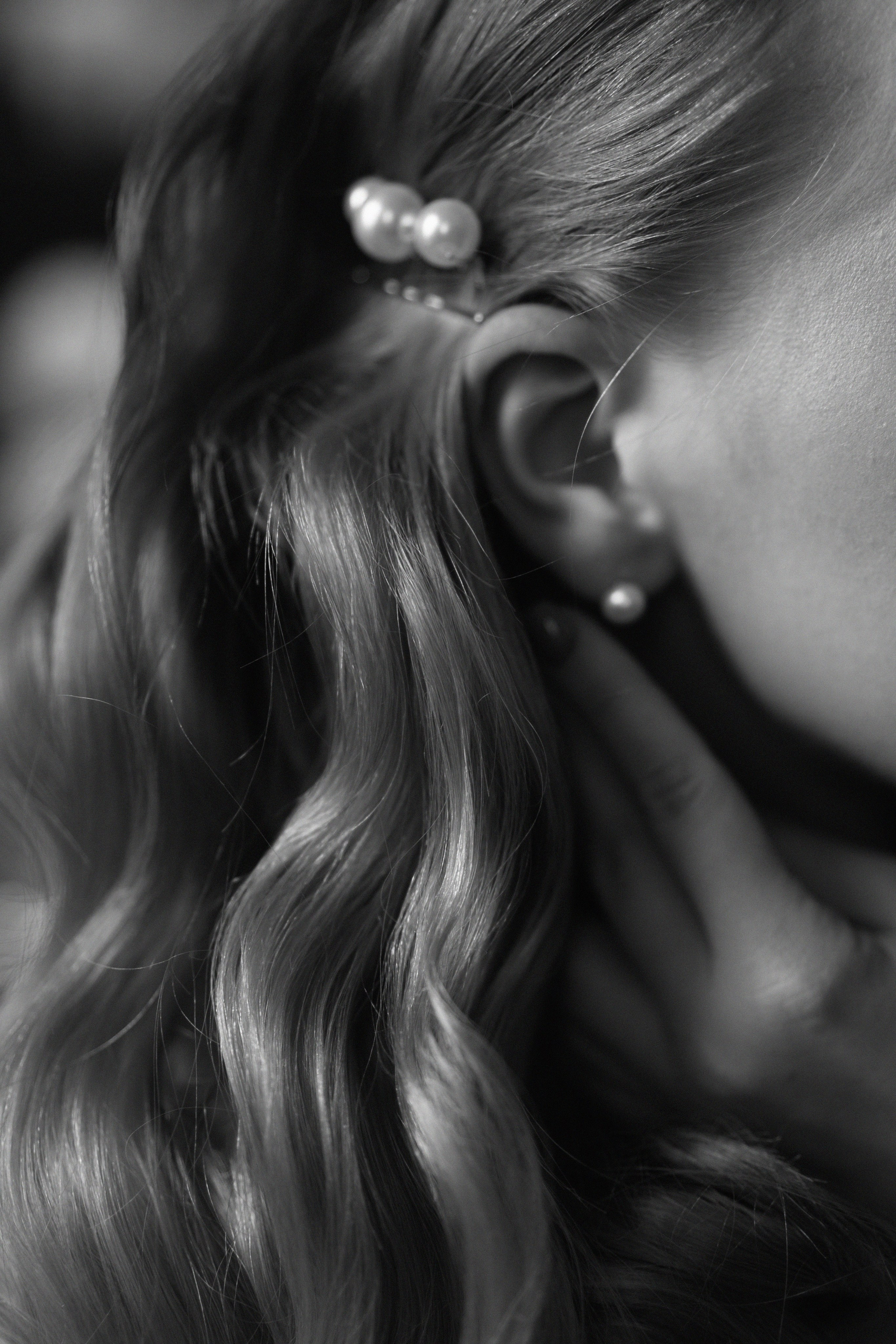 Анастасия и Александр