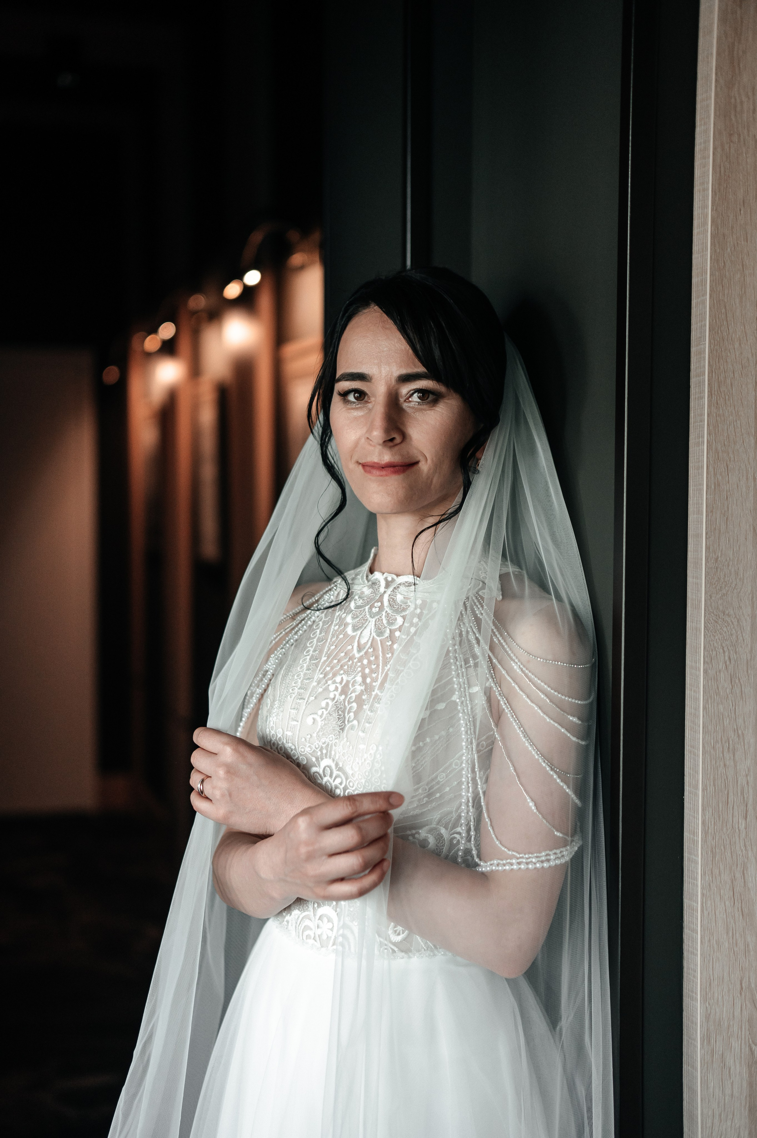 Константин и Мадина. Ривьера. Фотограф Екатерина Бочарникова