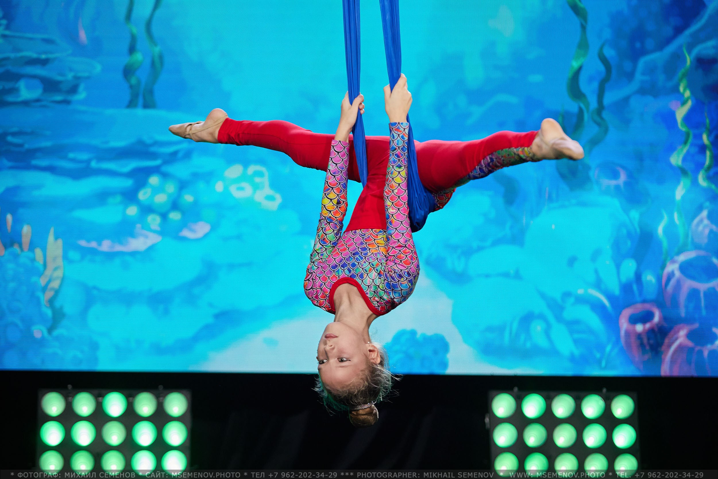 АНОНС «Vertical ART FEST 2023». Фотограф, фотопроекты Михаила Семенова в Ярославле. Фотошкола