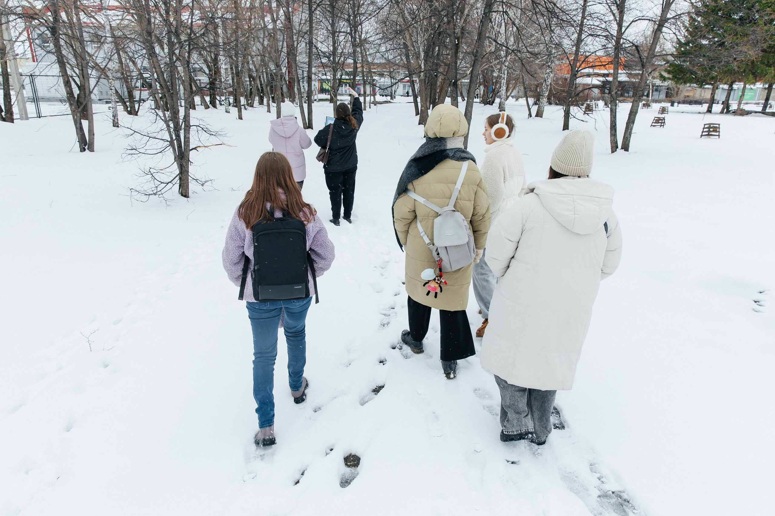 2025-04-21 Архитектурный хакатон. _Carpe diem_