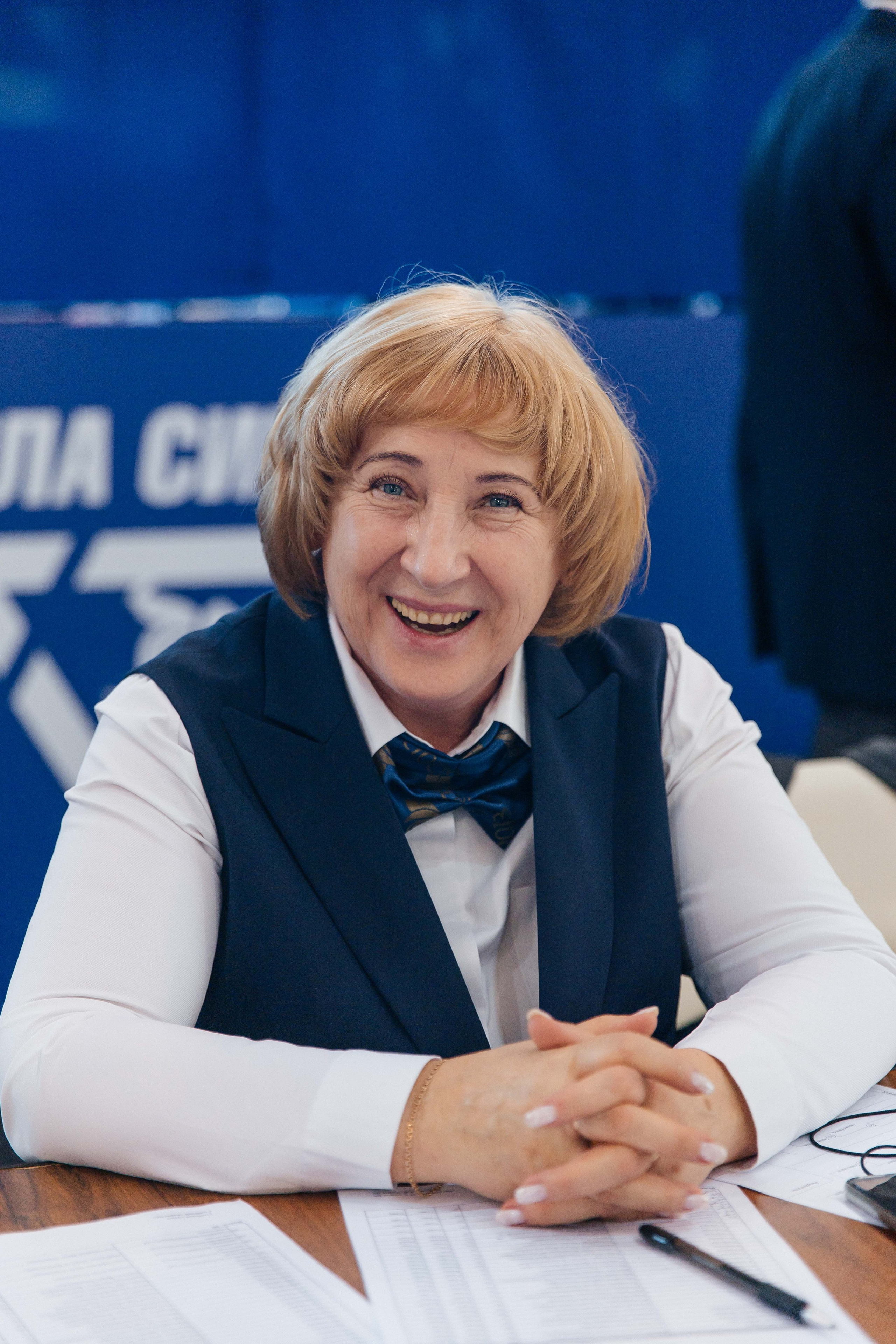 Всероссийские соревнования по Дзюдо. _Carpe diem_