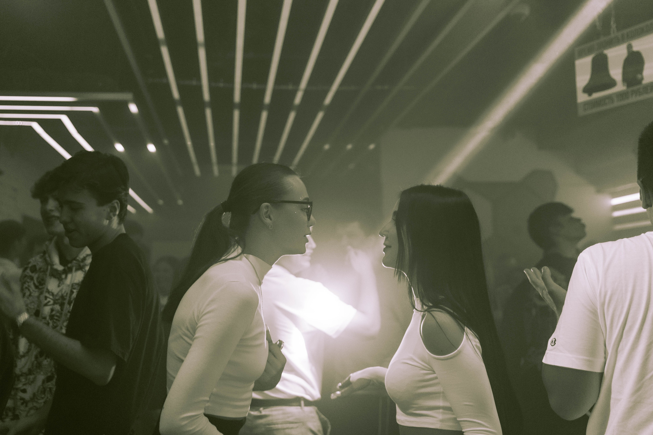 Mishka-bar 1. _Carpe diem_