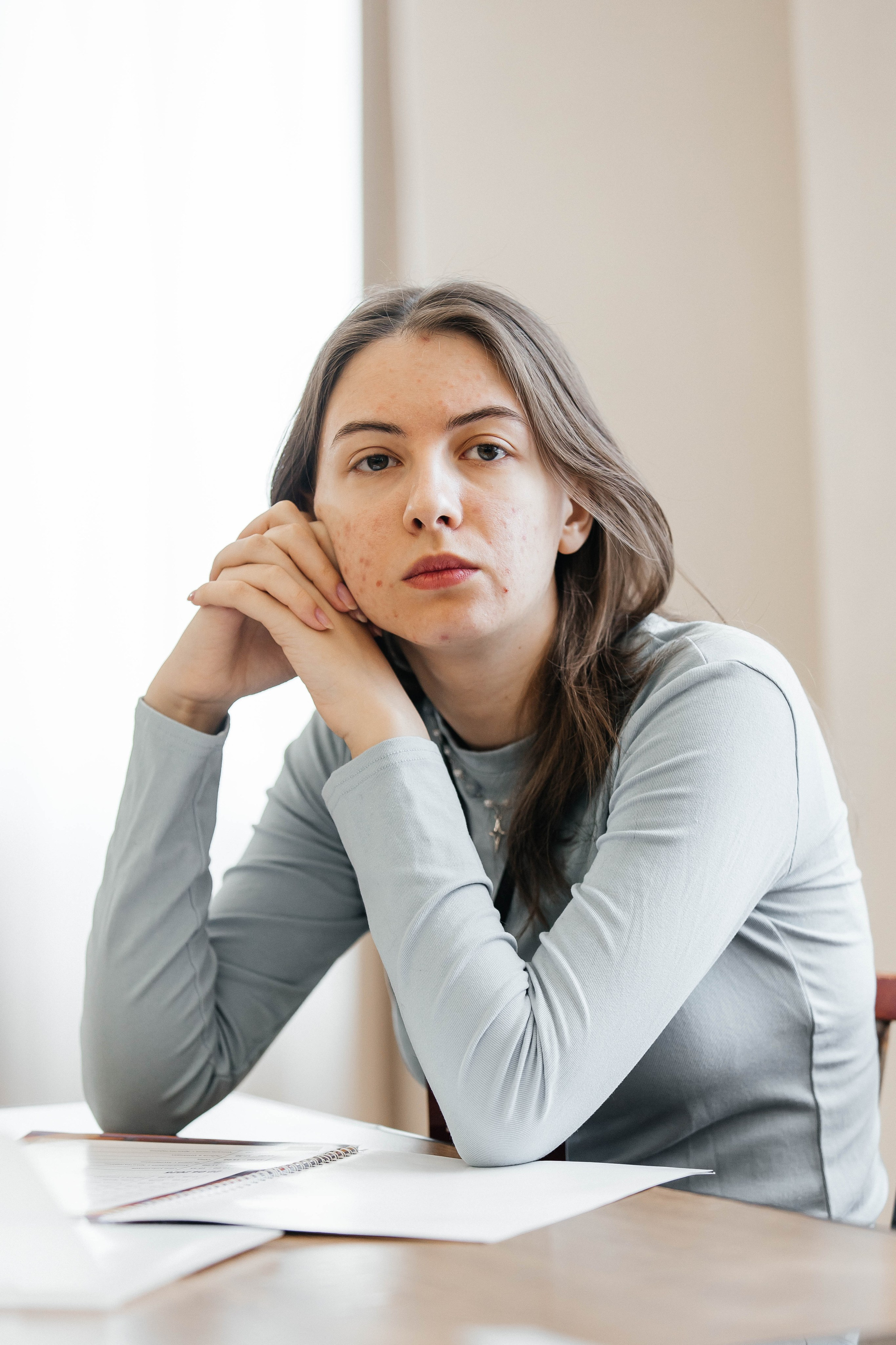 2025-04-21 Архитектурный хакатон. _Carpe diem_