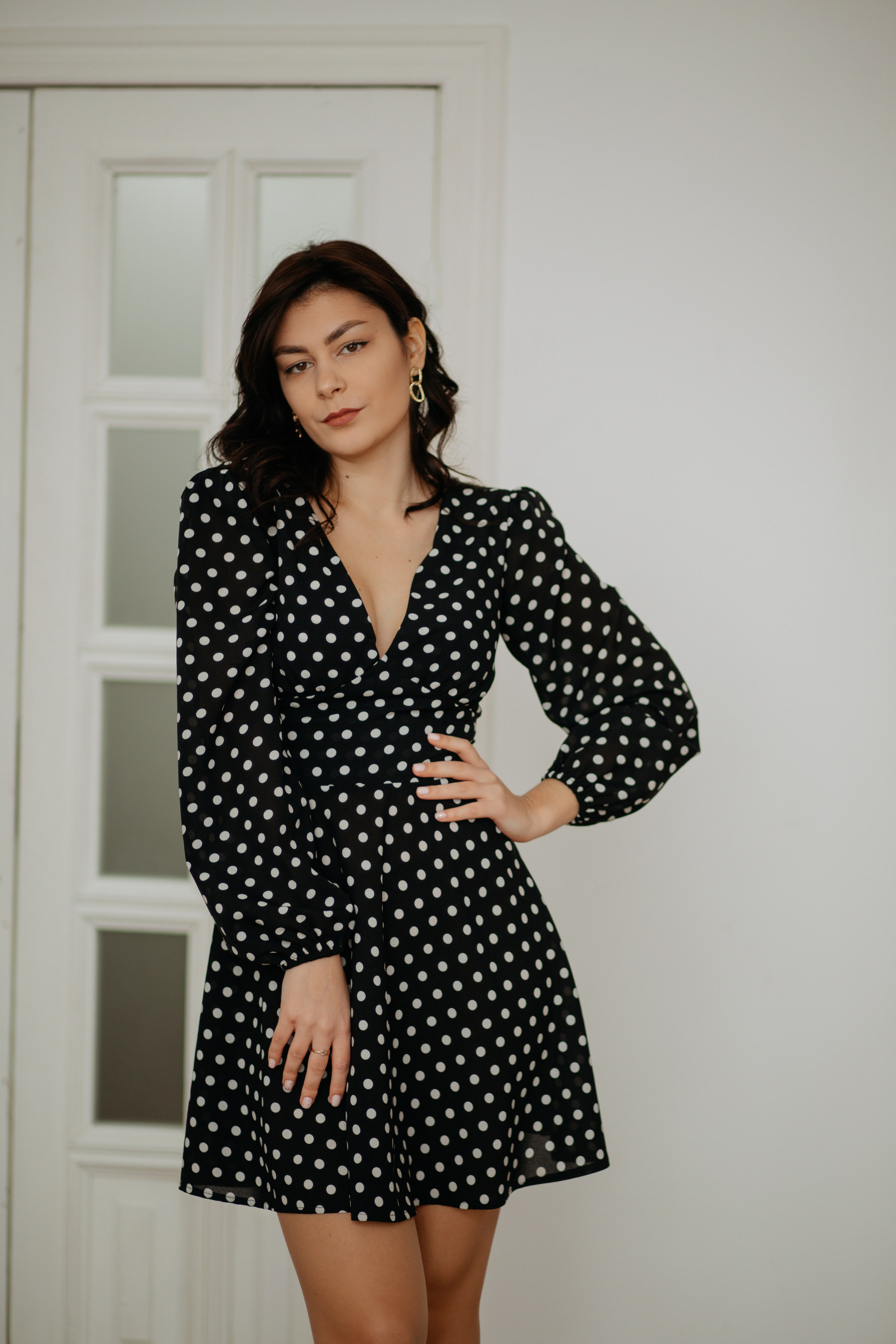 Вика. Самый теплый фотограф в Краснодаре Рябоконь Ксения