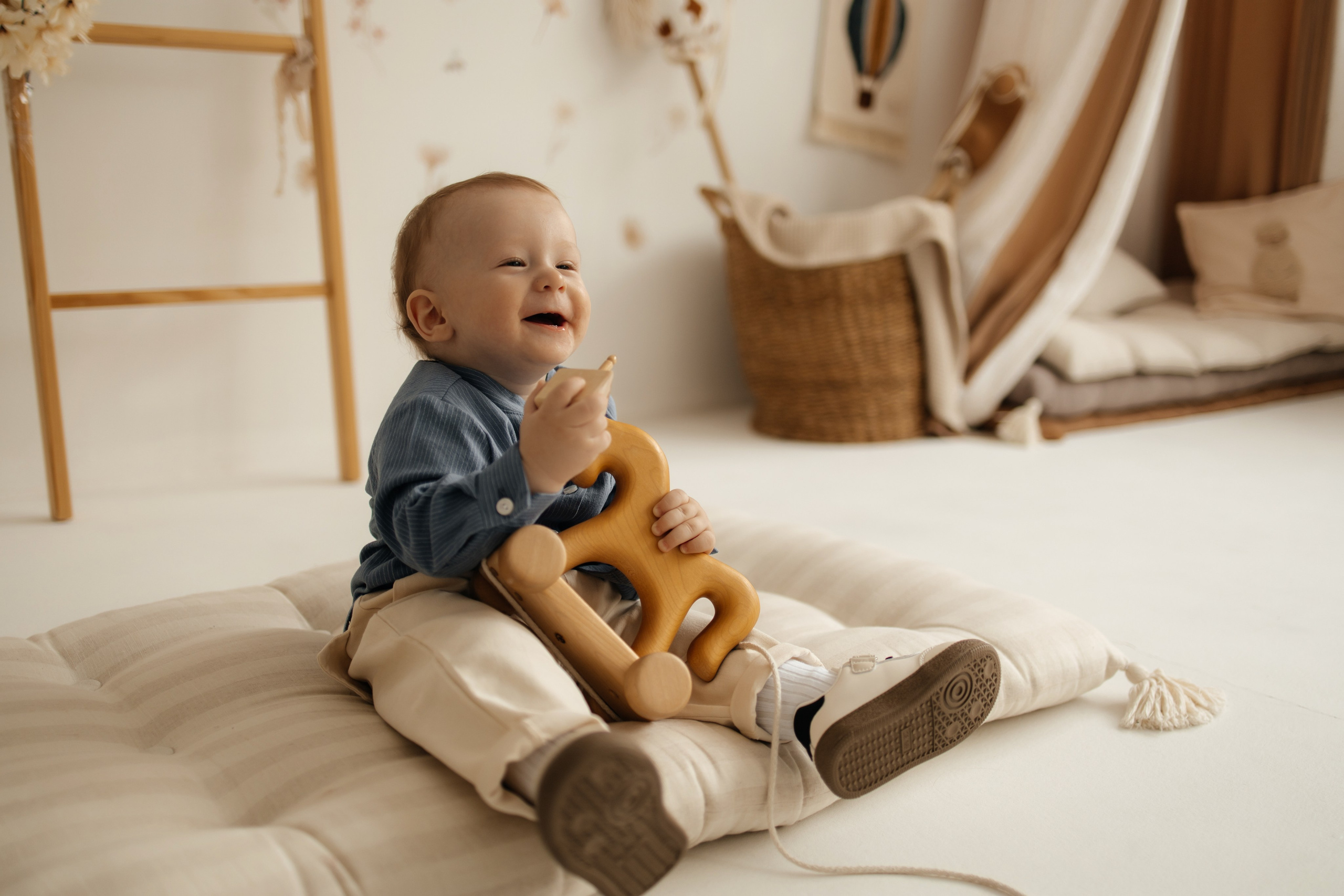 Надя семейная. Самый теплый фотограф в Краснодаре Рябоконь Ксения