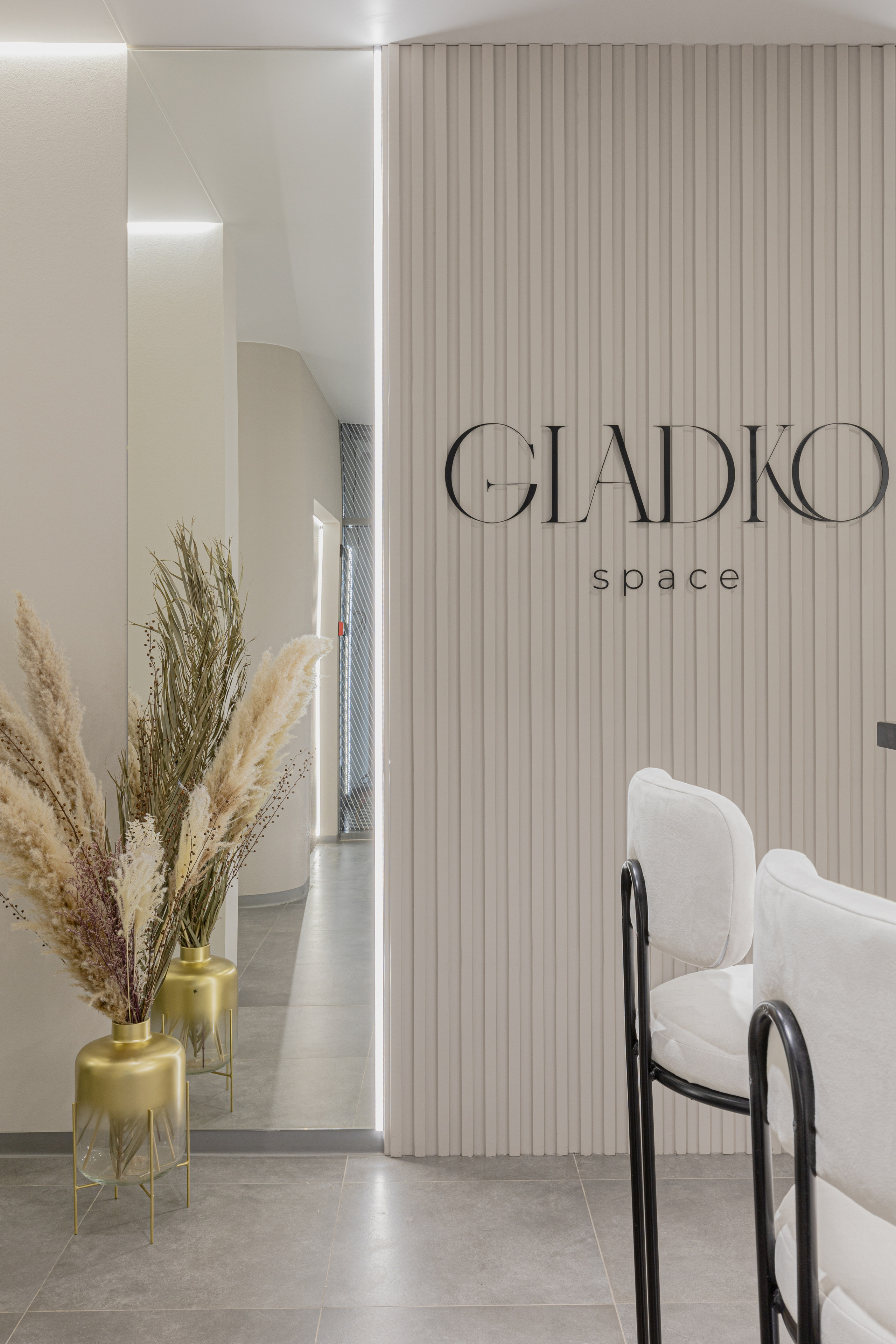 GLADKO SPACE. Интерьерный фотограф в Нижнем Новгороде и Москве Владимир Гудков