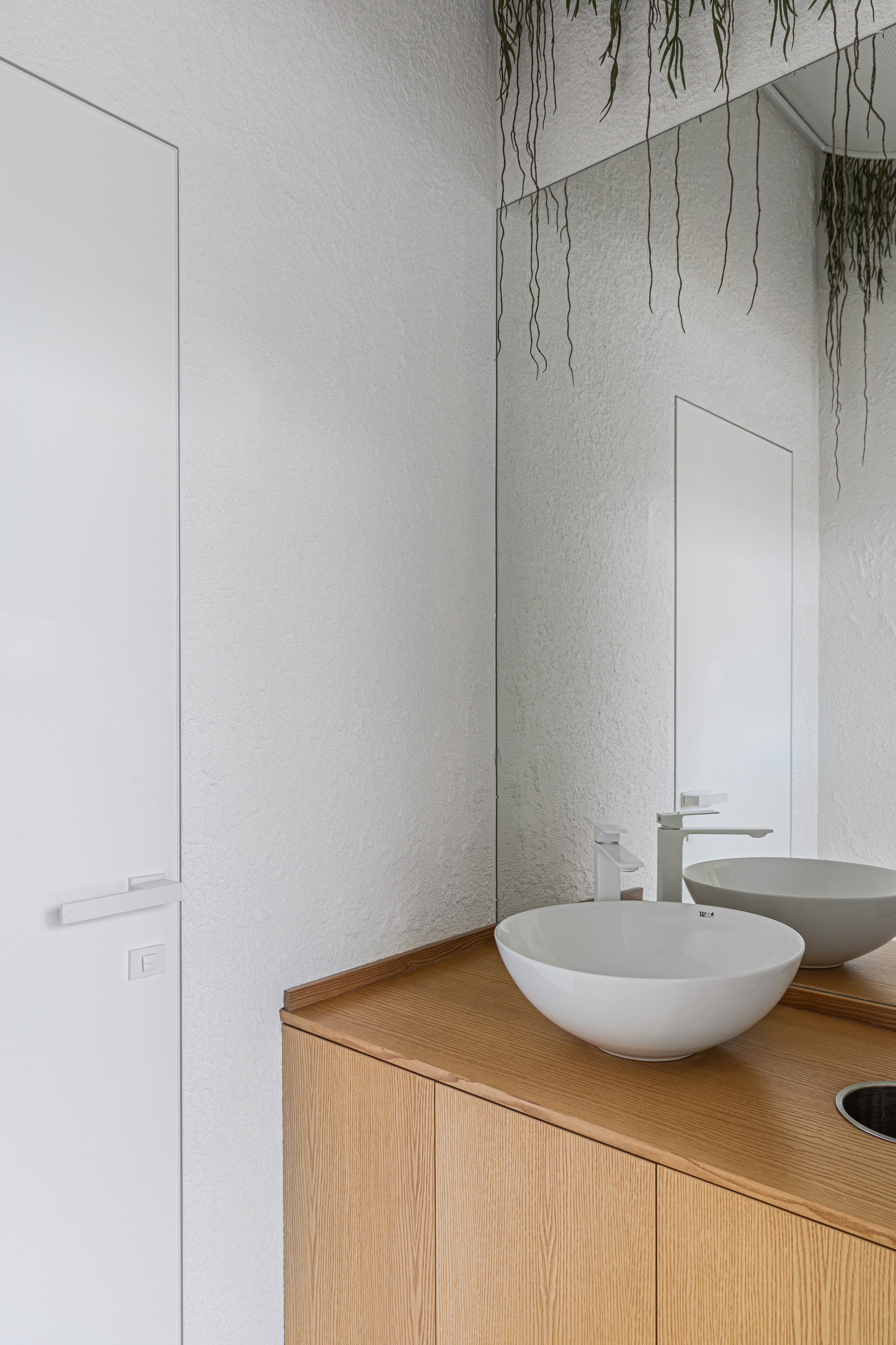 Кафе Mayar в Нижнем Новгороде. Интерьерный фотограф в Нижнем Новгороде и Москве Владимир Гудков