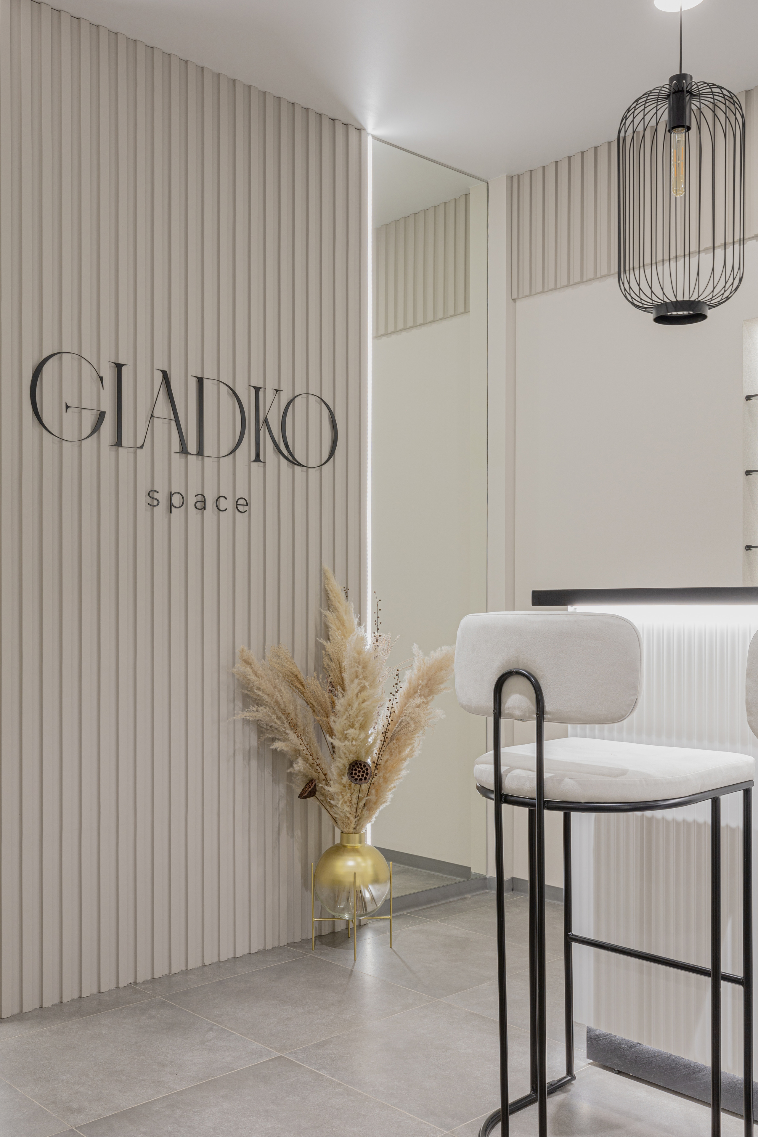 GLADKO SPACE. Интерьерный фотограф в Нижнем Новгороде и Москве Владимир Гудков